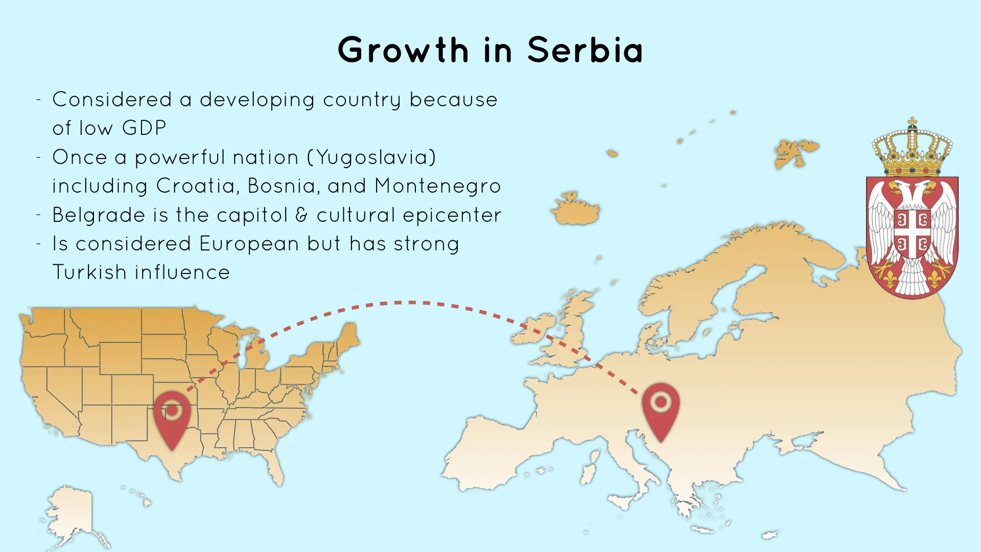 Bumble-developing country strategy.004.jpeg