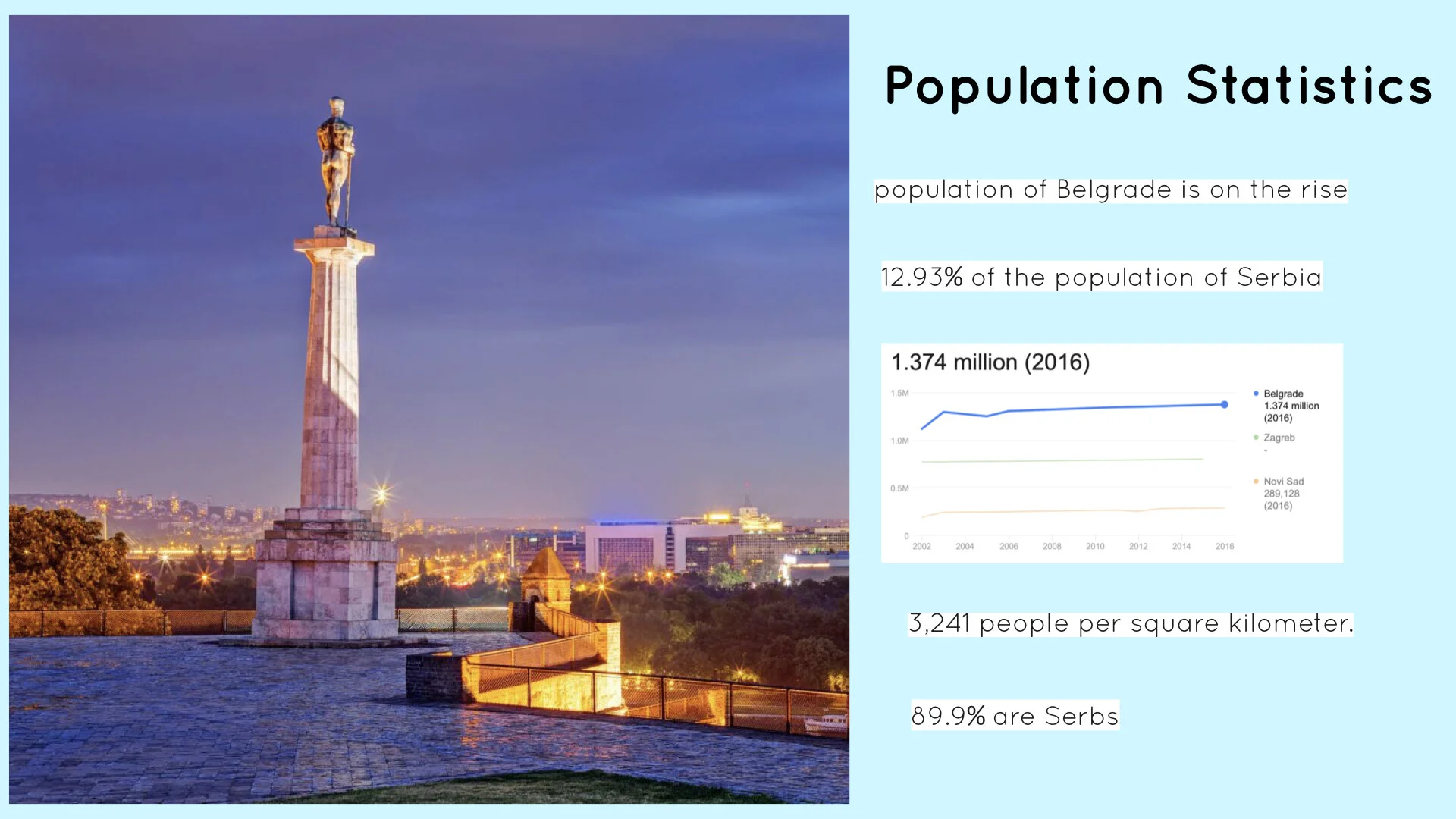 Bumble-developing country strategy.006.jpeg