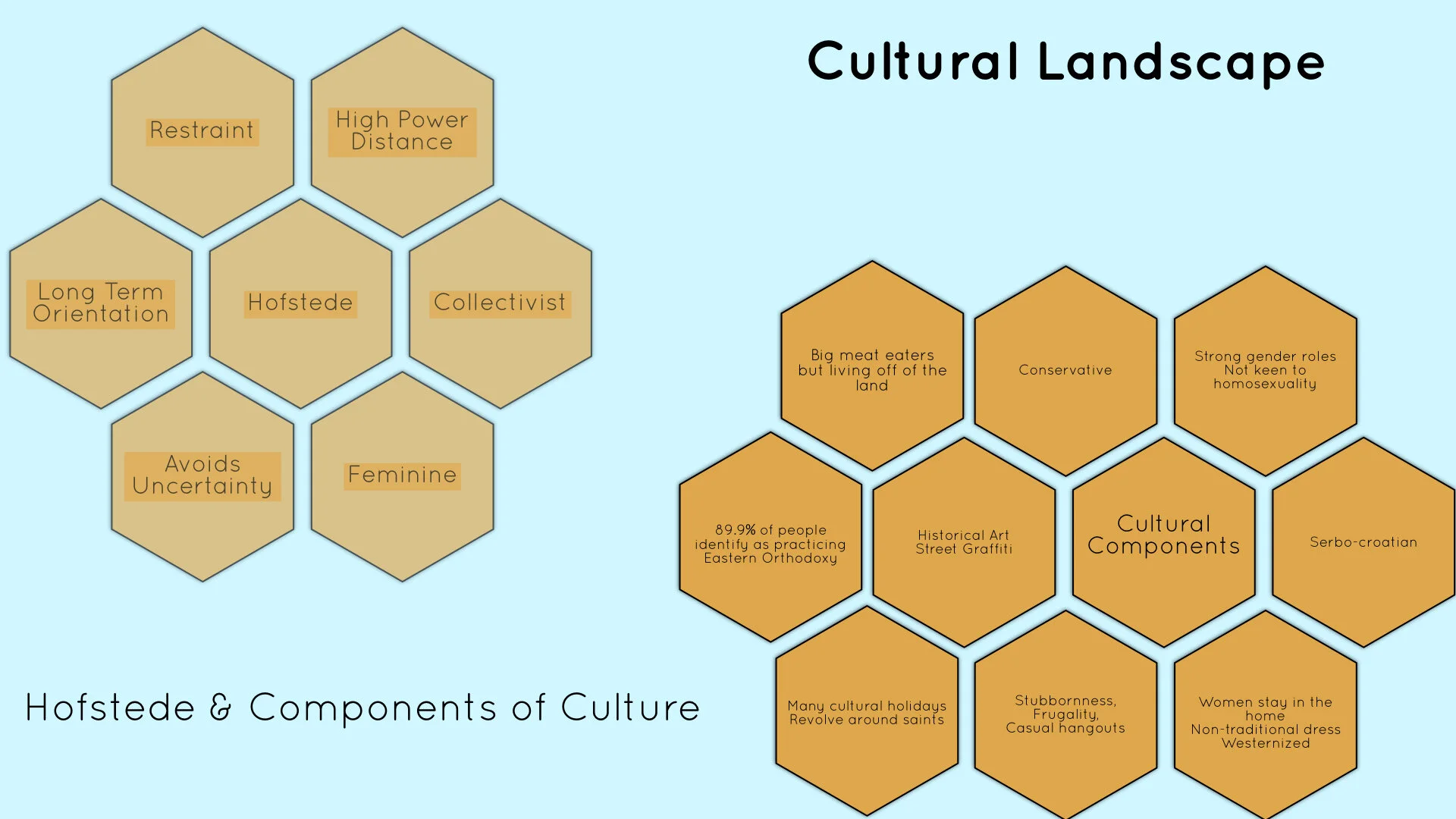 Bumble-developing country strategy.007.jpeg