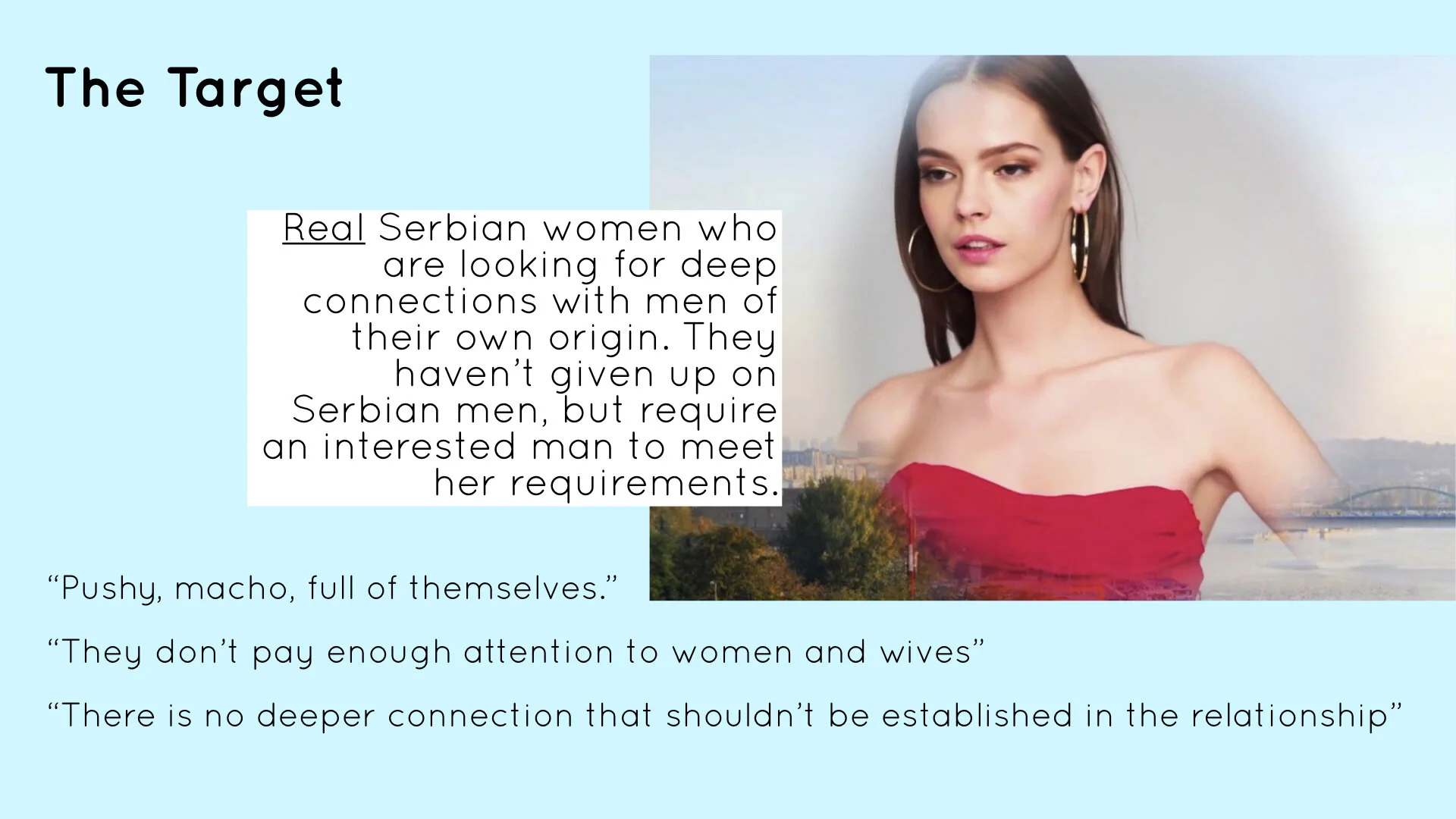 Bumble-developing country strategy.009.jpeg