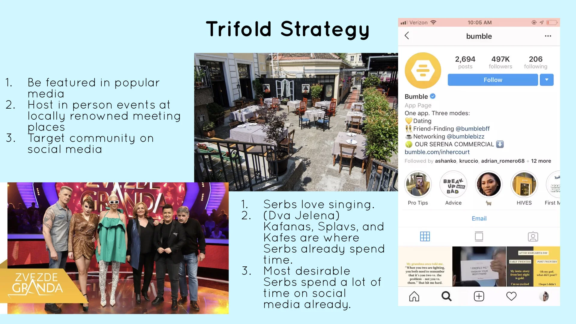 Bumble-developing country strategy.010.jpeg