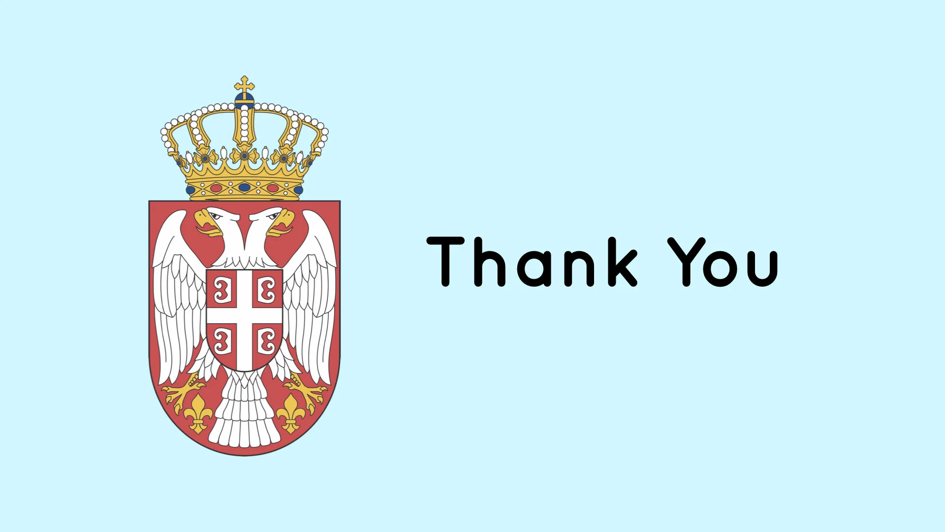 Bumble-developing country strategy.011.jpeg