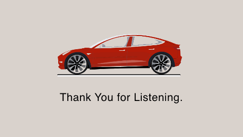 Tesla-gif22.gif