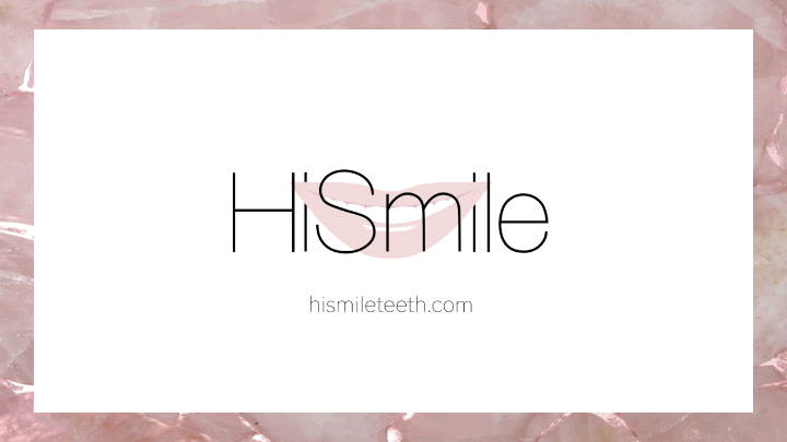 HiSmile-1gif.gif