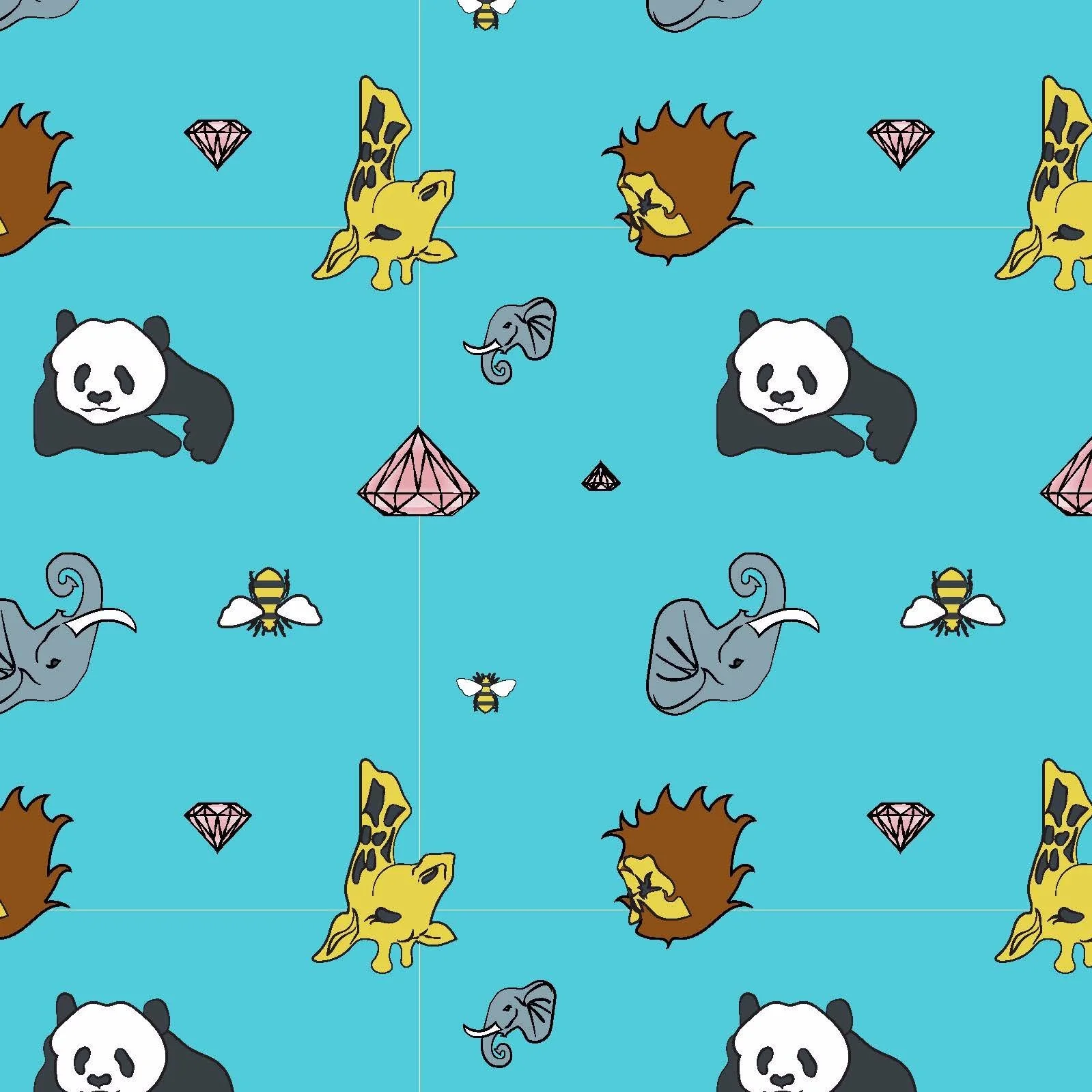 tiffany-wildlife-pattern_Page_4.jpg