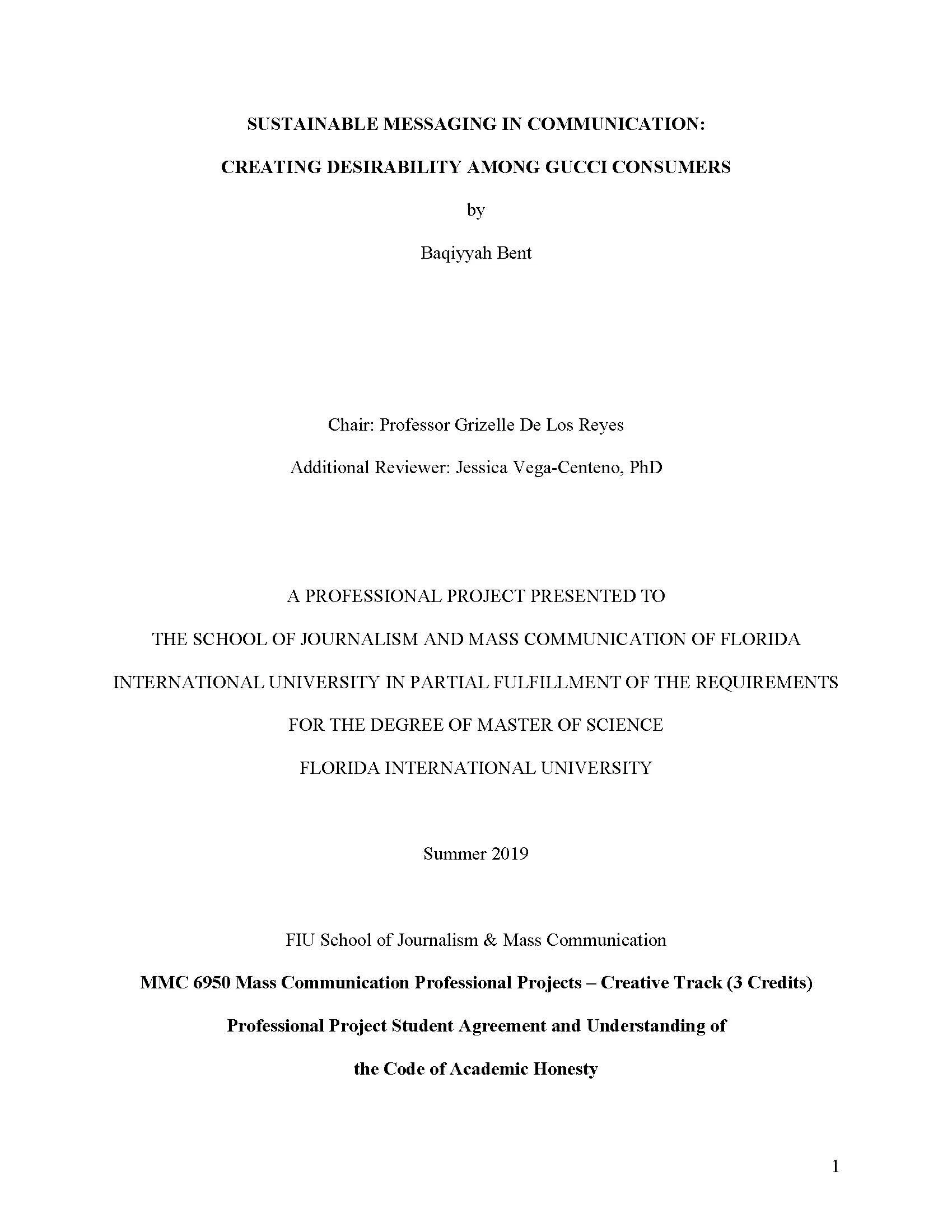FINAL-SUSTAINABLE MESSAGING IN COMMUNICATION-THESIS-BAQIYYAH-GUCCI_Page_01.jpg