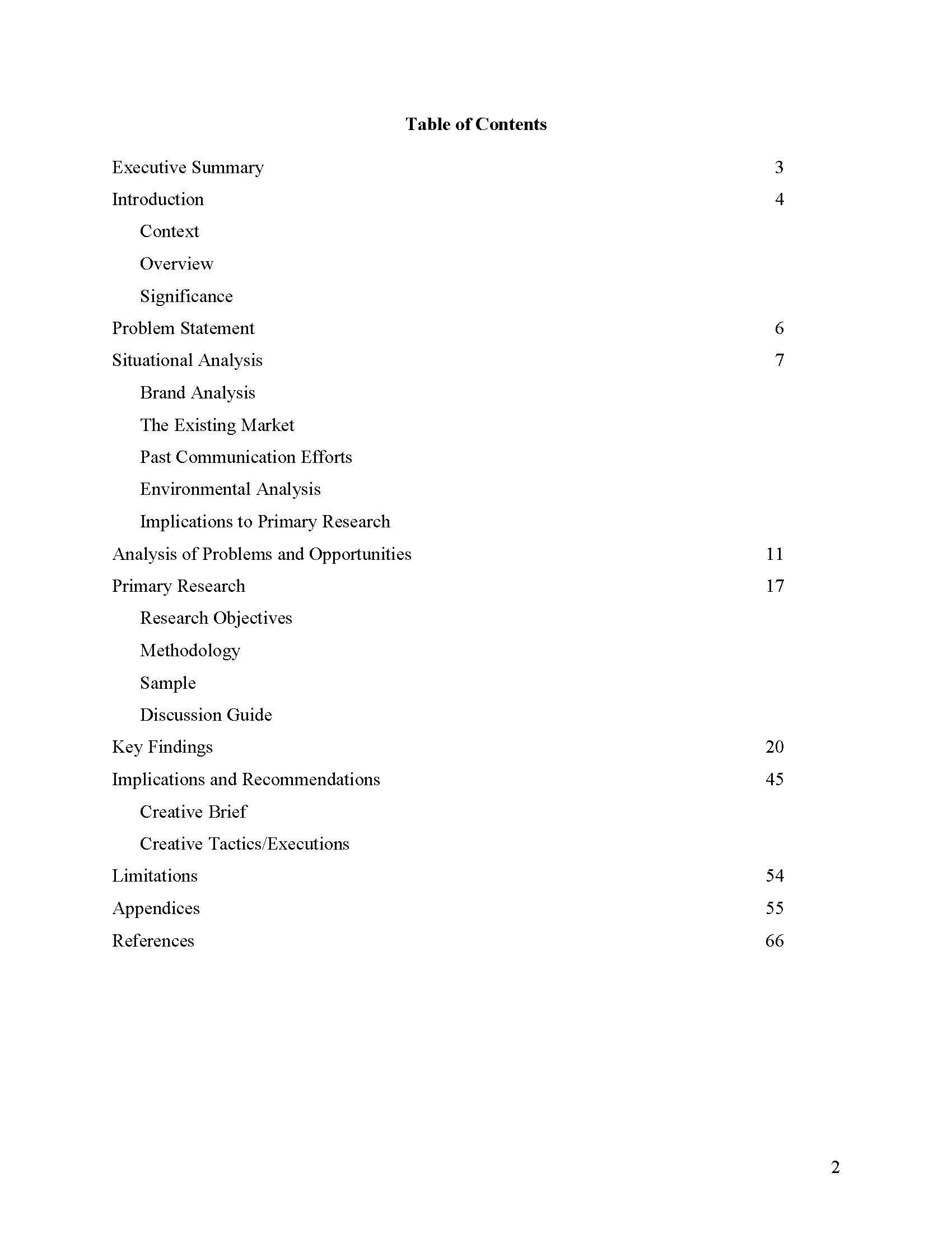 FINAL-SUSTAINABLE MESSAGING IN COMMUNICATION-THESIS-BAQIYYAH-GUCCI_Page_02.jpg