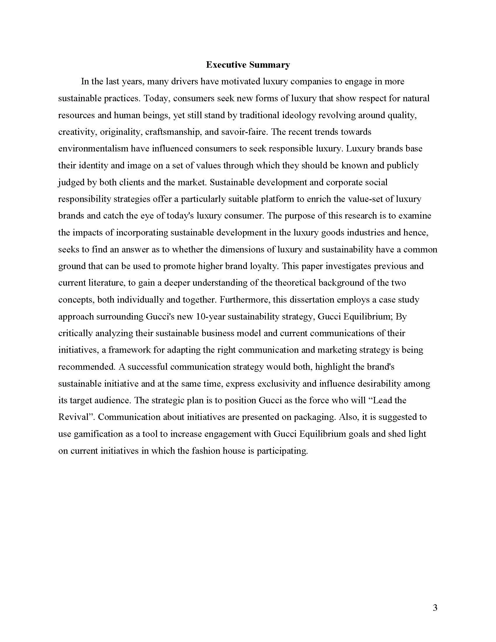 FINAL-SUSTAINABLE MESSAGING IN COMMUNICATION-THESIS-BAQIYYAH-GUCCI_Page_03.jpg