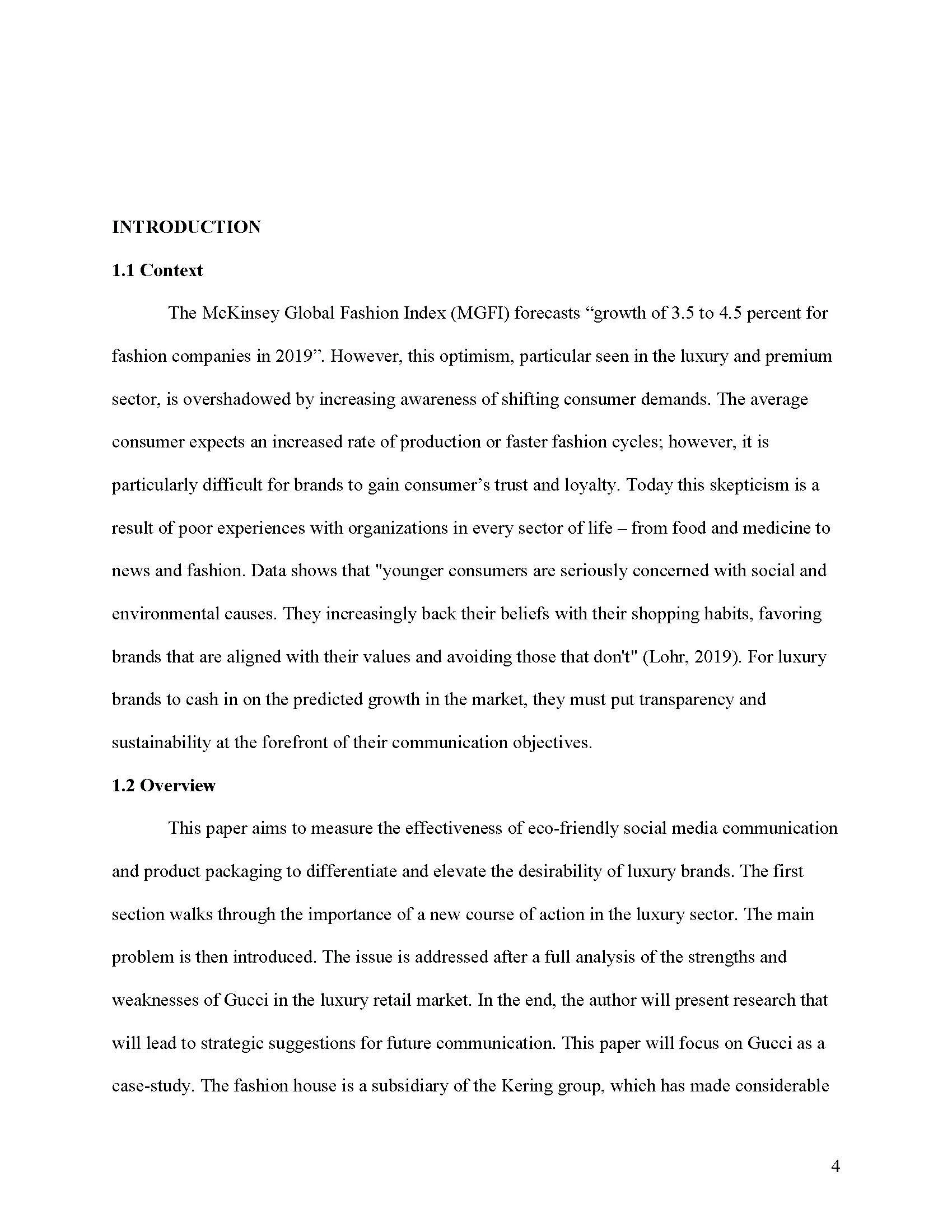 FINAL-SUSTAINABLE MESSAGING IN COMMUNICATION-THESIS-BAQIYYAH-GUCCI_Page_04.jpg