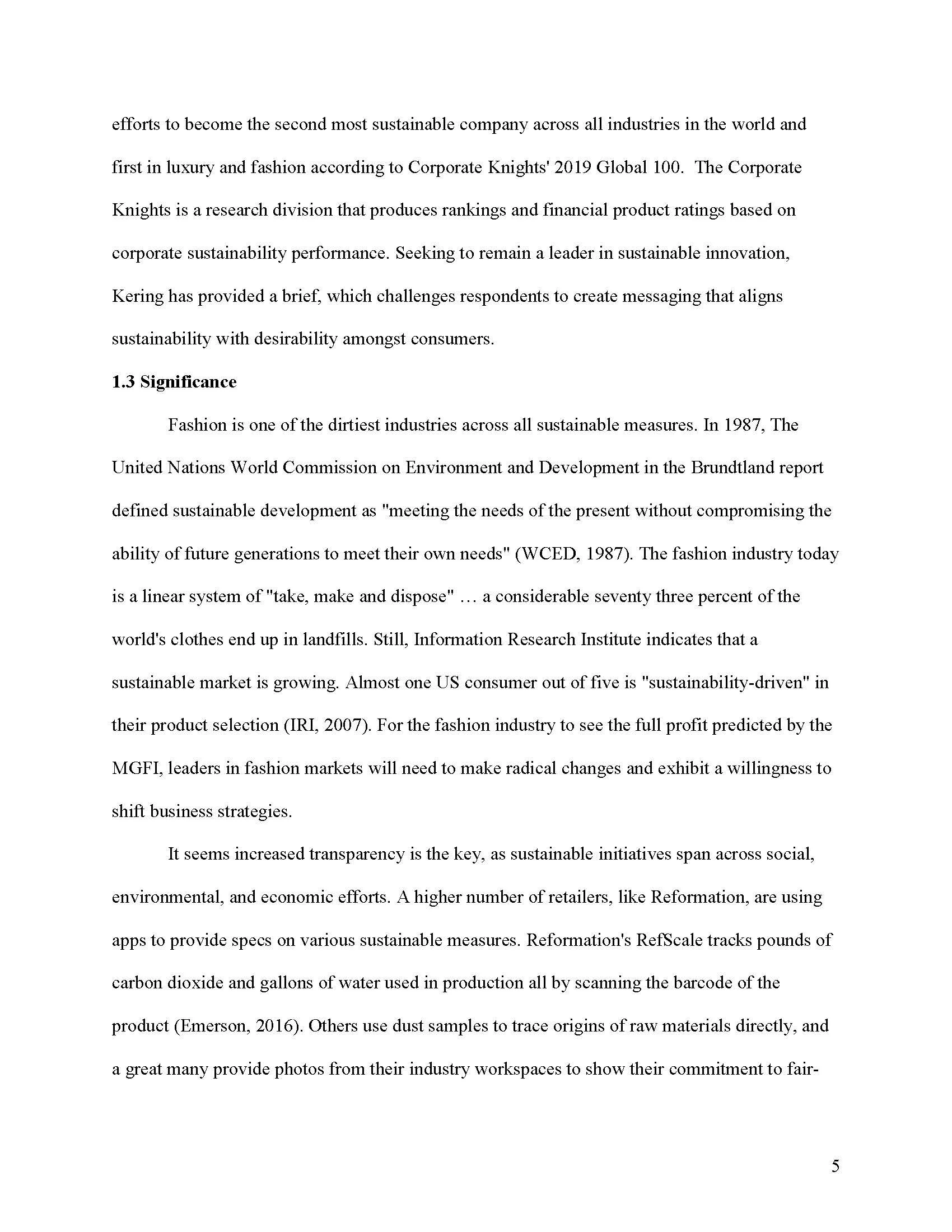 FINAL-SUSTAINABLE MESSAGING IN COMMUNICATION-THESIS-BAQIYYAH-GUCCI_Page_05.jpg