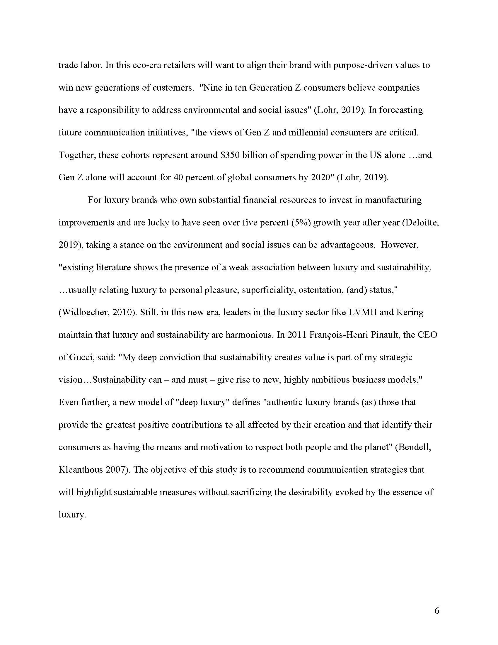 FINAL-SUSTAINABLE MESSAGING IN COMMUNICATION-THESIS-BAQIYYAH-GUCCI_Page_06.jpg