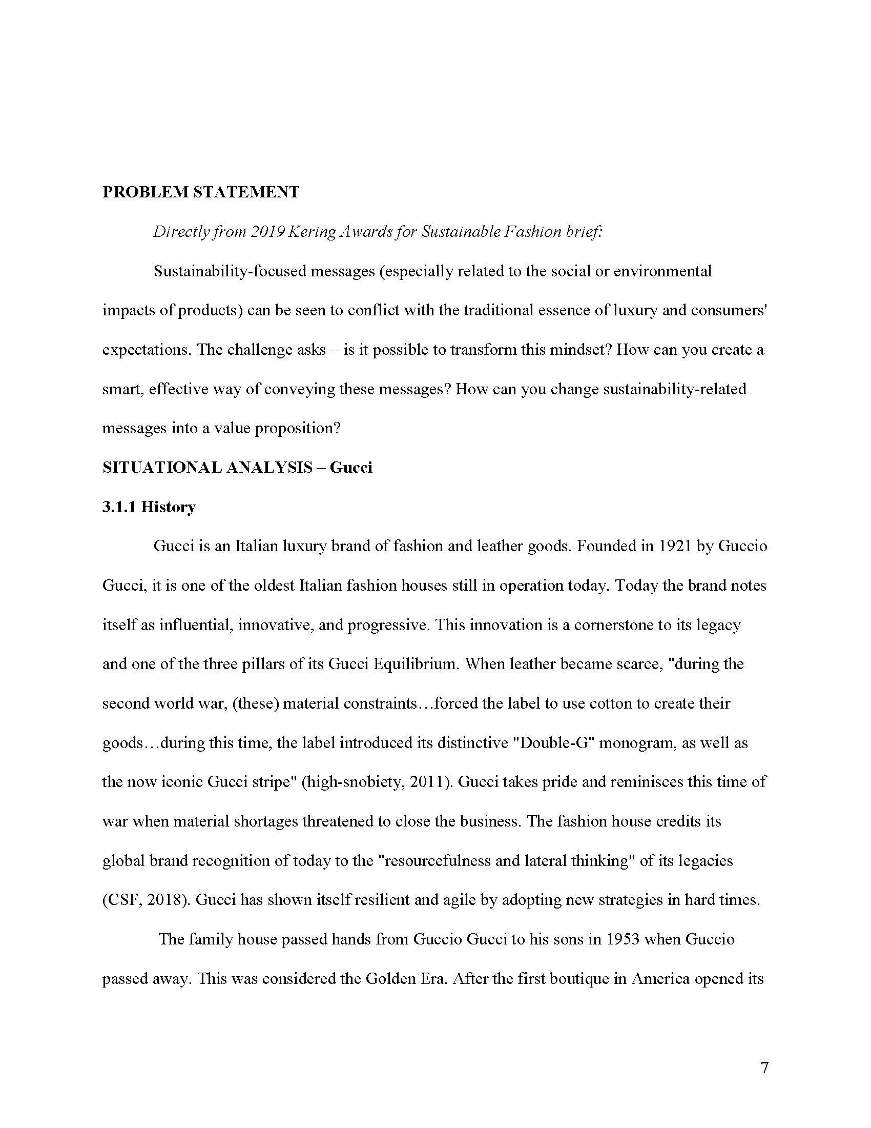FINAL-SUSTAINABLE MESSAGING IN COMMUNICATION-THESIS-BAQIYYAH-GUCCI_Page_07.jpg
