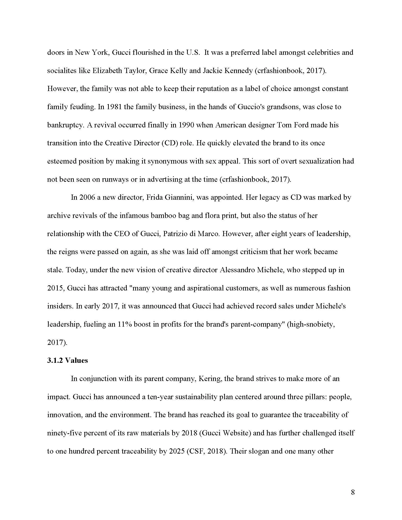 FINAL-SUSTAINABLE MESSAGING IN COMMUNICATION-THESIS-BAQIYYAH-GUCCI_Page_08.jpg