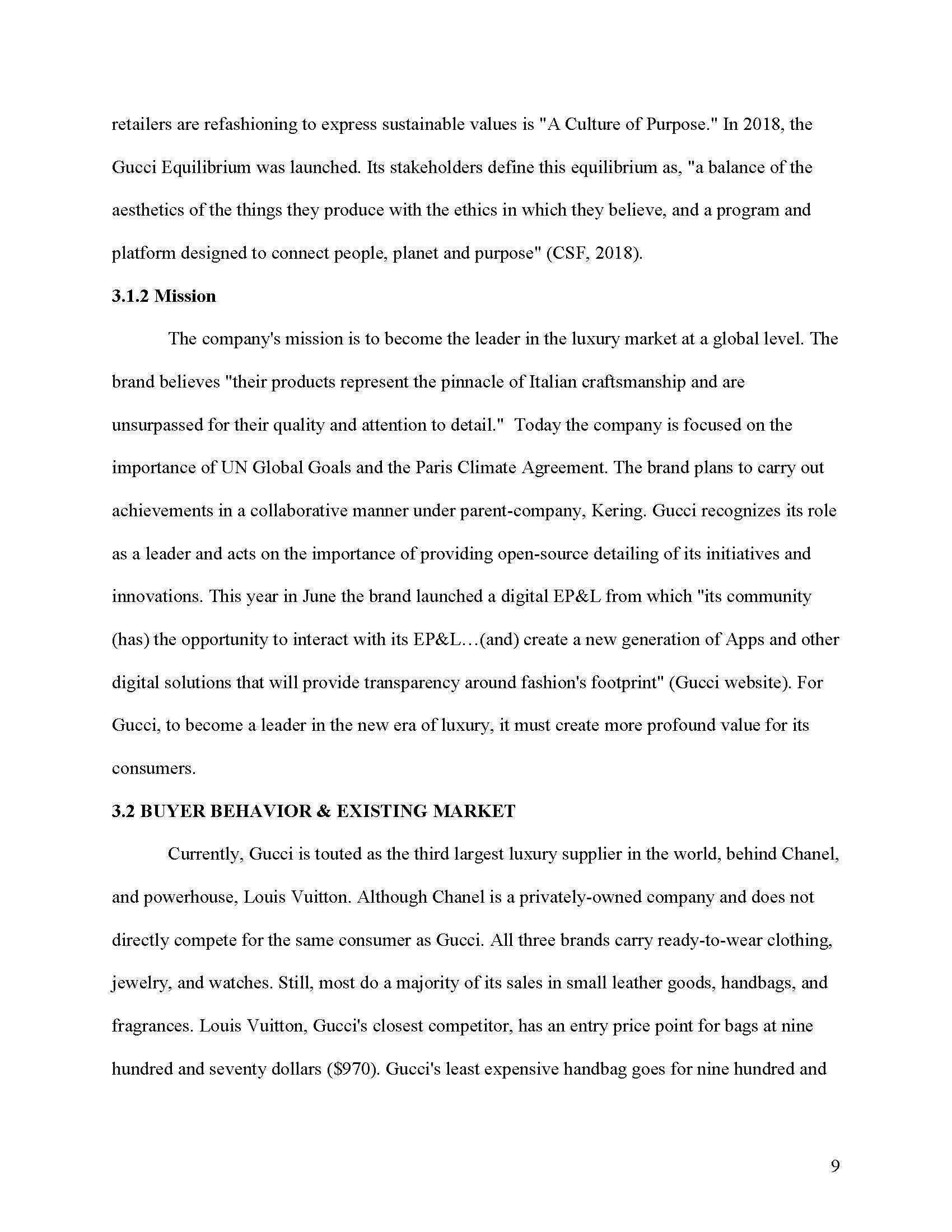 FINAL-SUSTAINABLE MESSAGING IN COMMUNICATION-THESIS-BAQIYYAH-GUCCI_Page_09.jpg