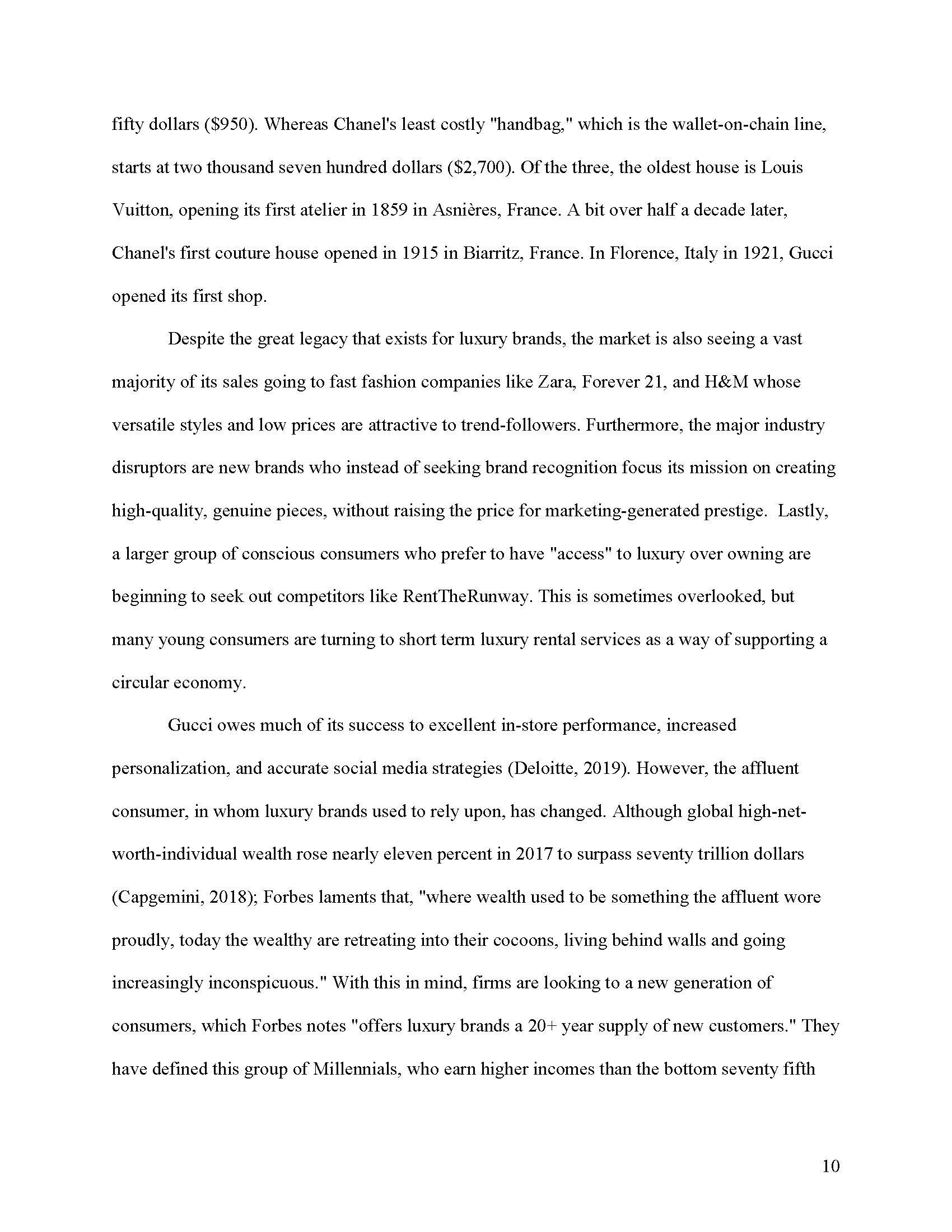 FINAL-SUSTAINABLE MESSAGING IN COMMUNICATION-THESIS-BAQIYYAH-GUCCI_Page_10.jpg