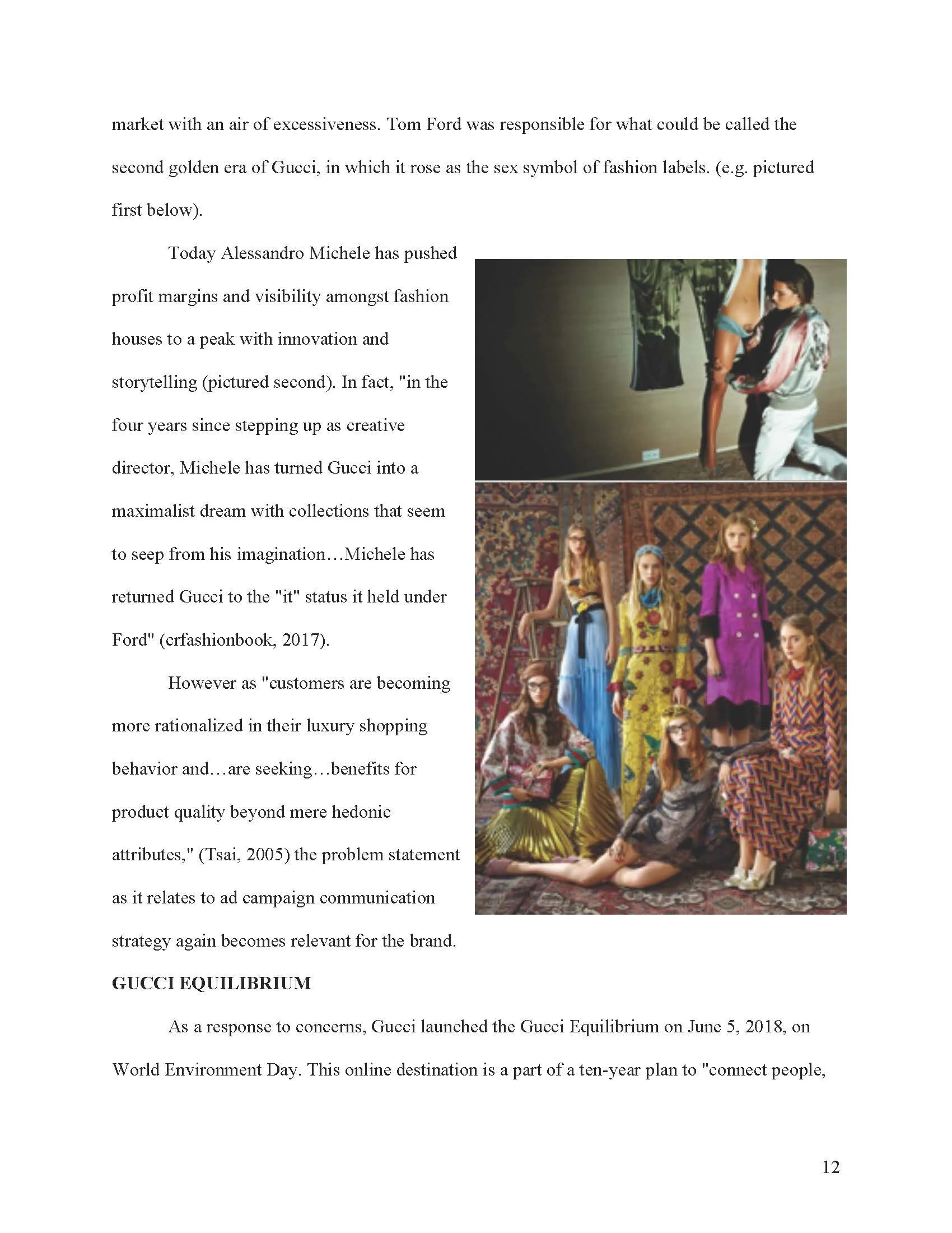 FINAL-SUSTAINABLE MESSAGING IN COMMUNICATION-THESIS-BAQIYYAH-GUCCI_Page_12.jpg