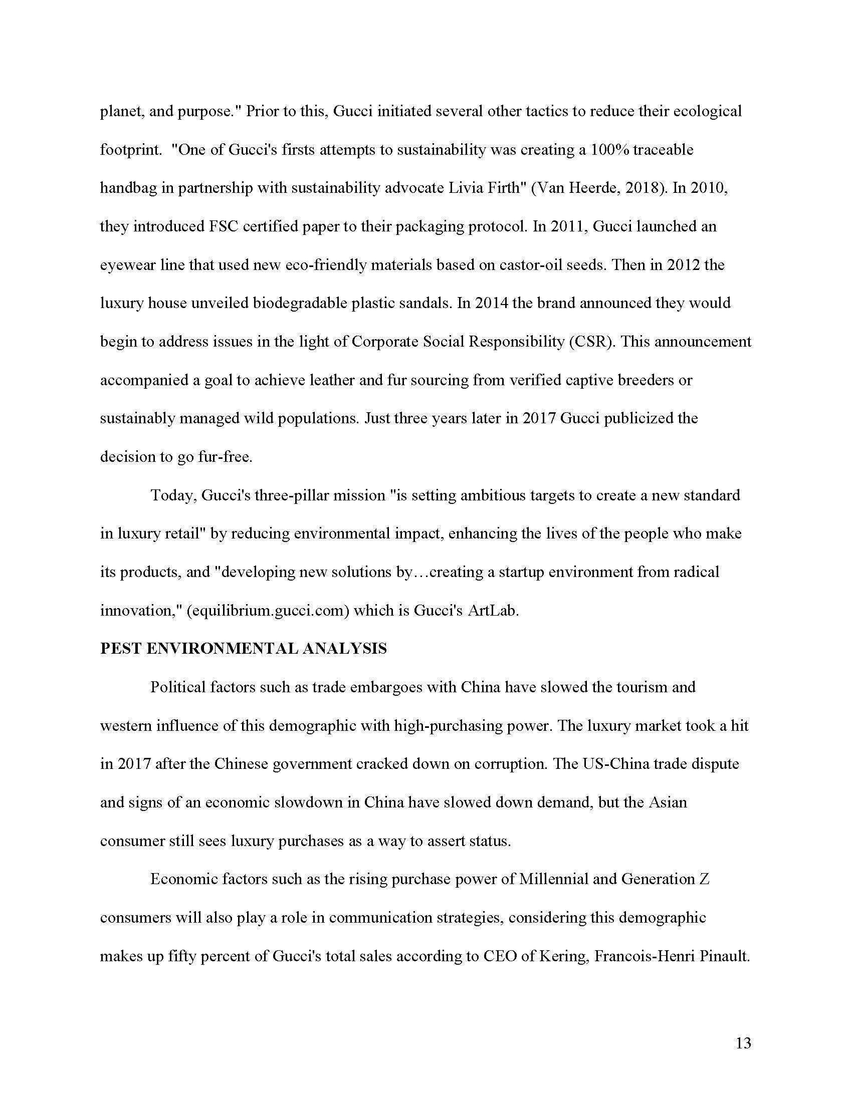 FINAL-SUSTAINABLE MESSAGING IN COMMUNICATION-THESIS-BAQIYYAH-GUCCI_Page_13.jpg