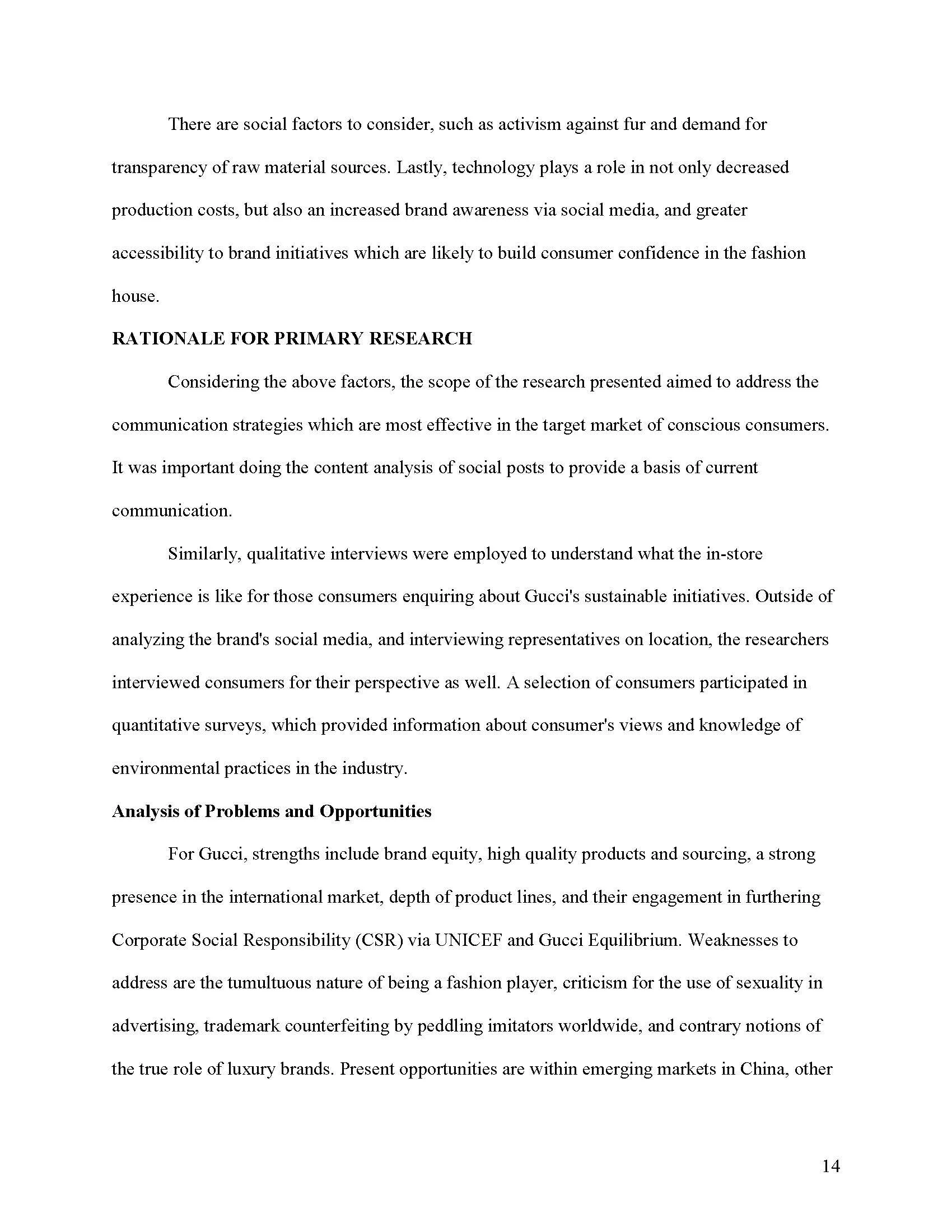 FINAL-SUSTAINABLE MESSAGING IN COMMUNICATION-THESIS-BAQIYYAH-GUCCI_Page_14.jpg