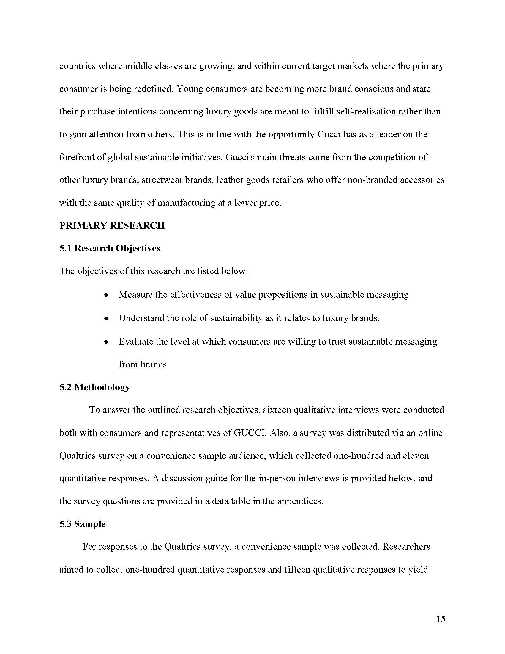FINAL-SUSTAINABLE MESSAGING IN COMMUNICATION-THESIS-BAQIYYAH-GUCCI_Page_15.jpg