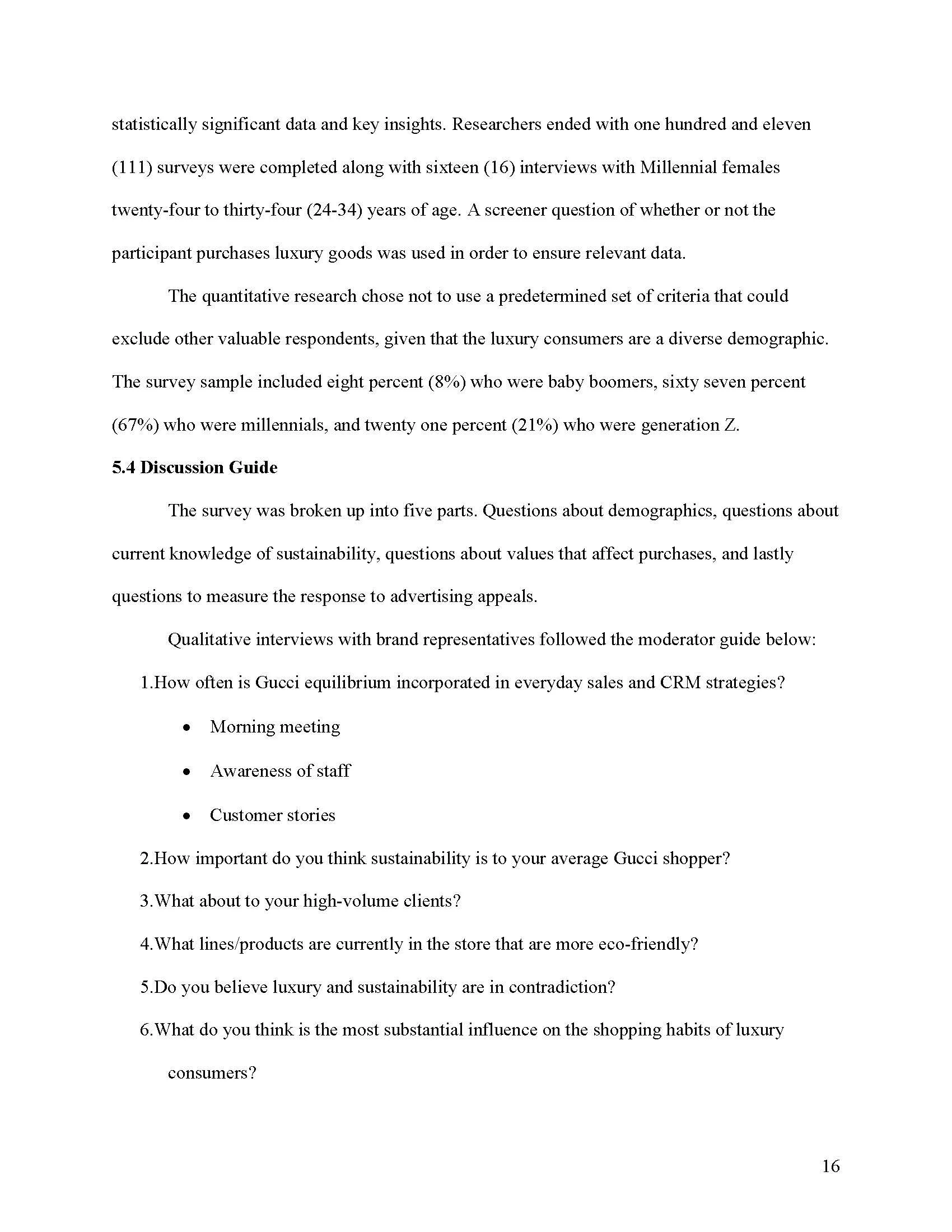 FINAL-SUSTAINABLE MESSAGING IN COMMUNICATION-THESIS-BAQIYYAH-GUCCI_Page_16.jpg