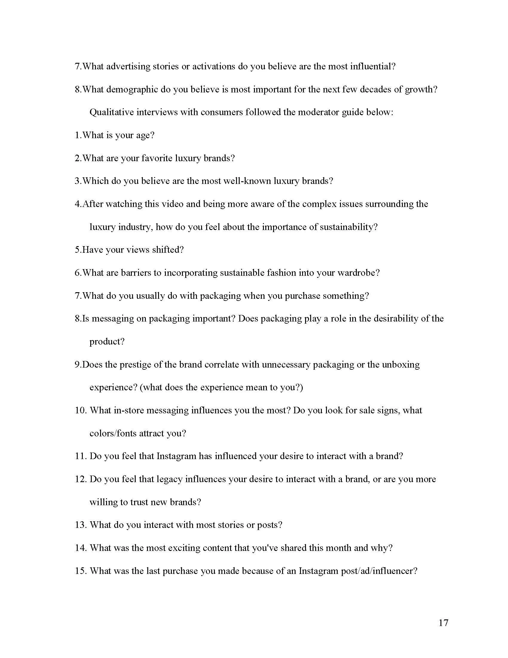 FINAL-SUSTAINABLE MESSAGING IN COMMUNICATION-THESIS-BAQIYYAH-GUCCI_Page_17.jpg