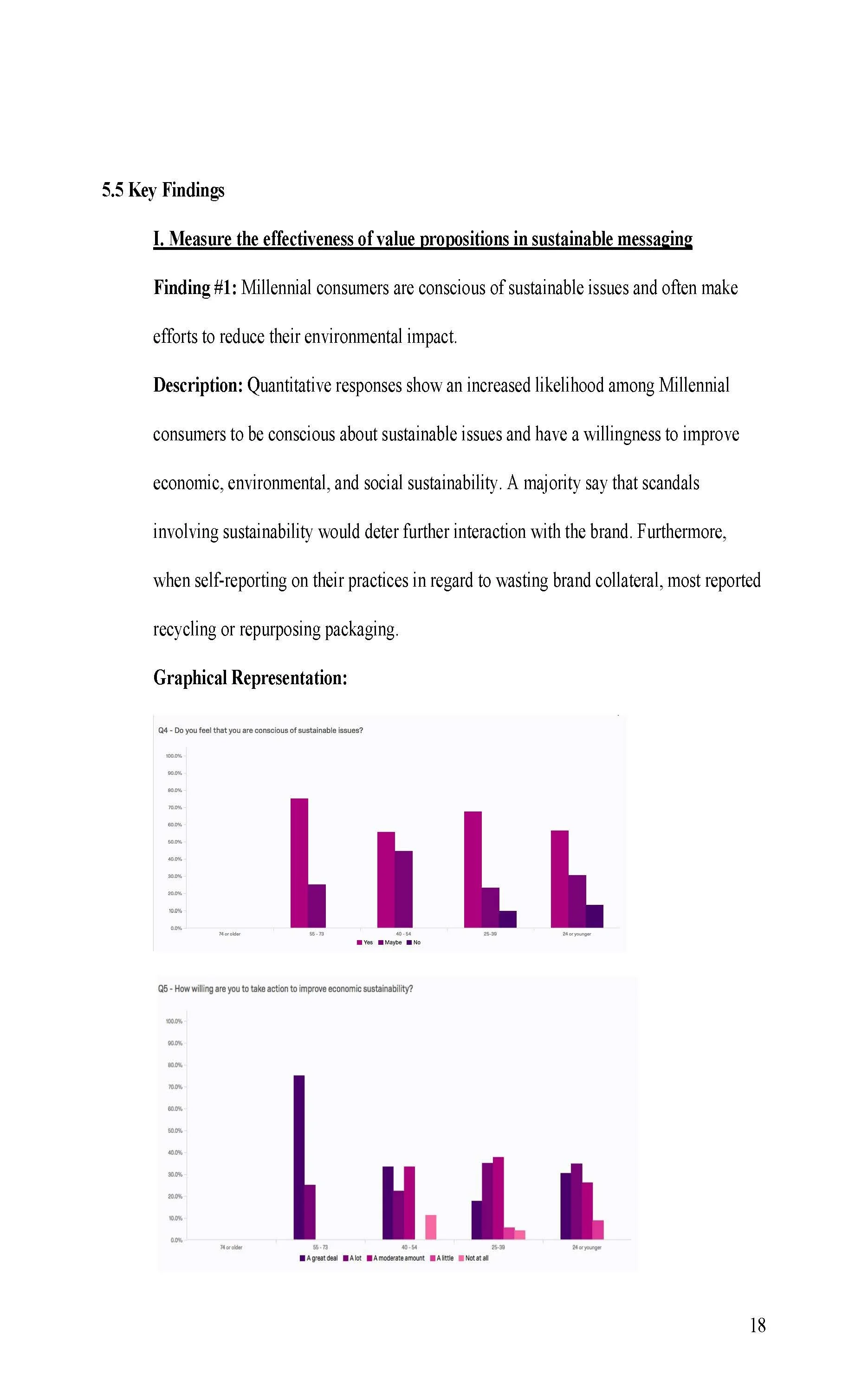 FINAL-SUSTAINABLE MESSAGING IN COMMUNICATION-THESIS-BAQIYYAH-GUCCI_Page_18.jpg