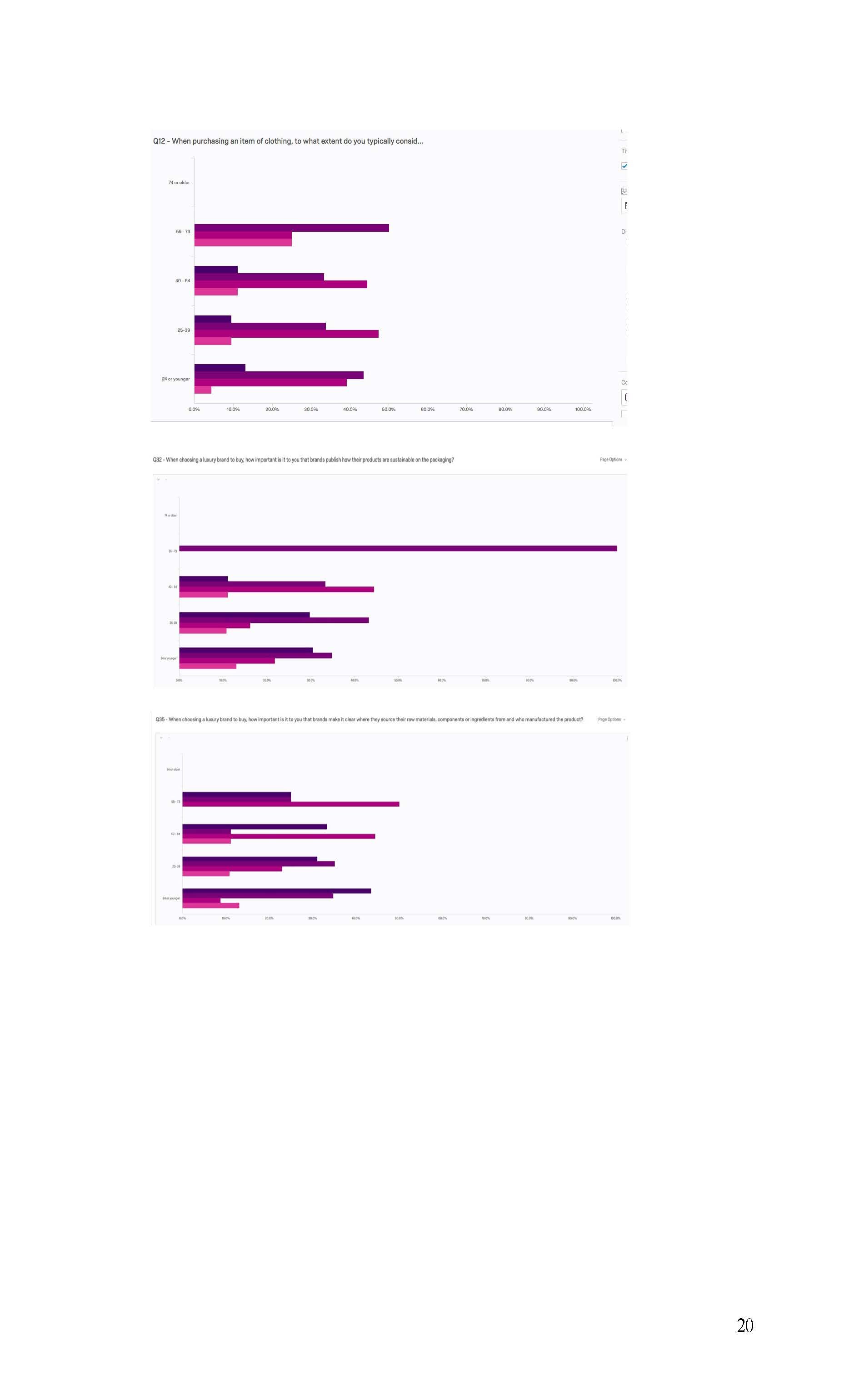 FINAL-SUSTAINABLE MESSAGING IN COMMUNICATION-THESIS-BAQIYYAH-GUCCI_Page_20.jpg
