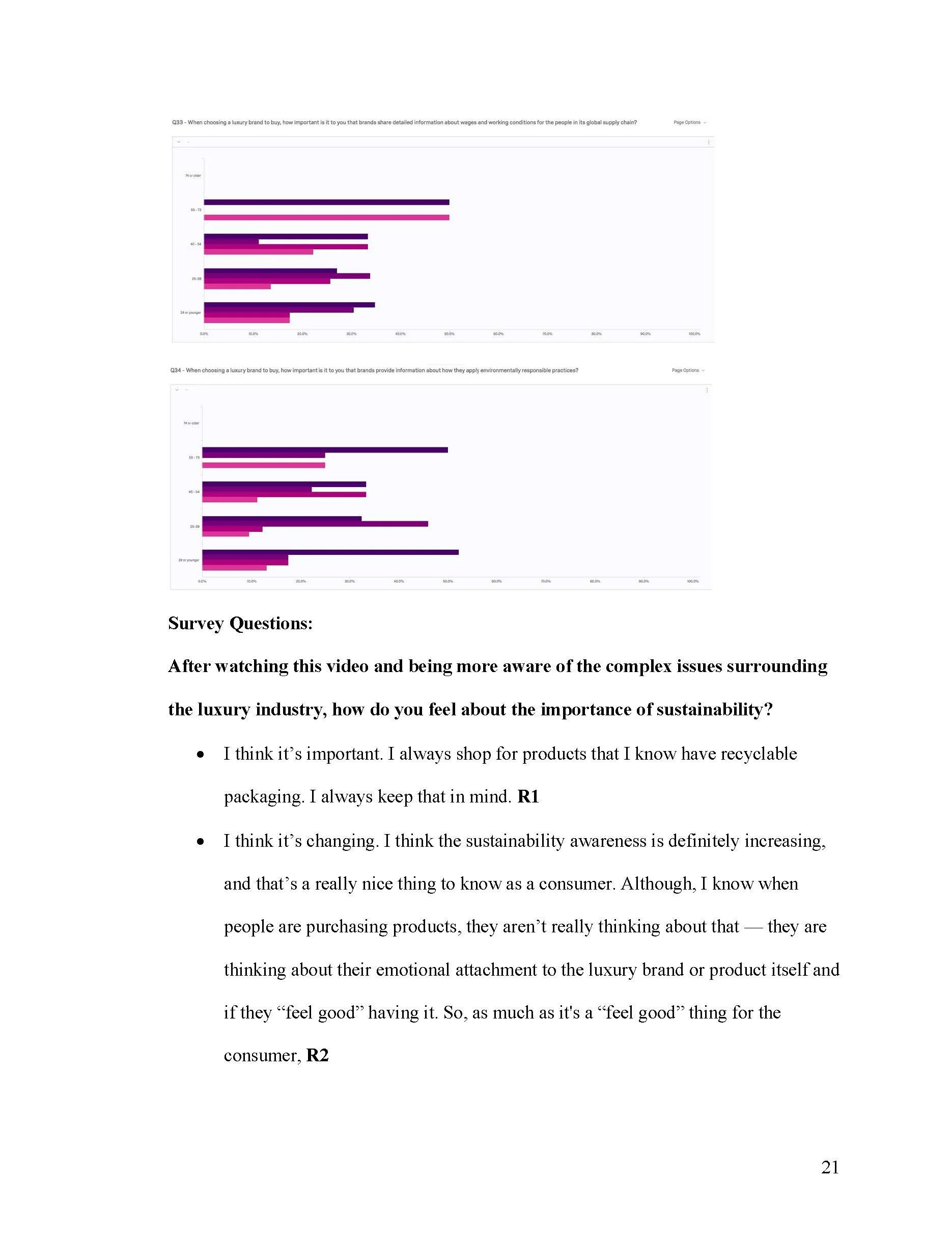 FINAL-SUSTAINABLE MESSAGING IN COMMUNICATION-THESIS-BAQIYYAH-GUCCI_Page_21.jpg