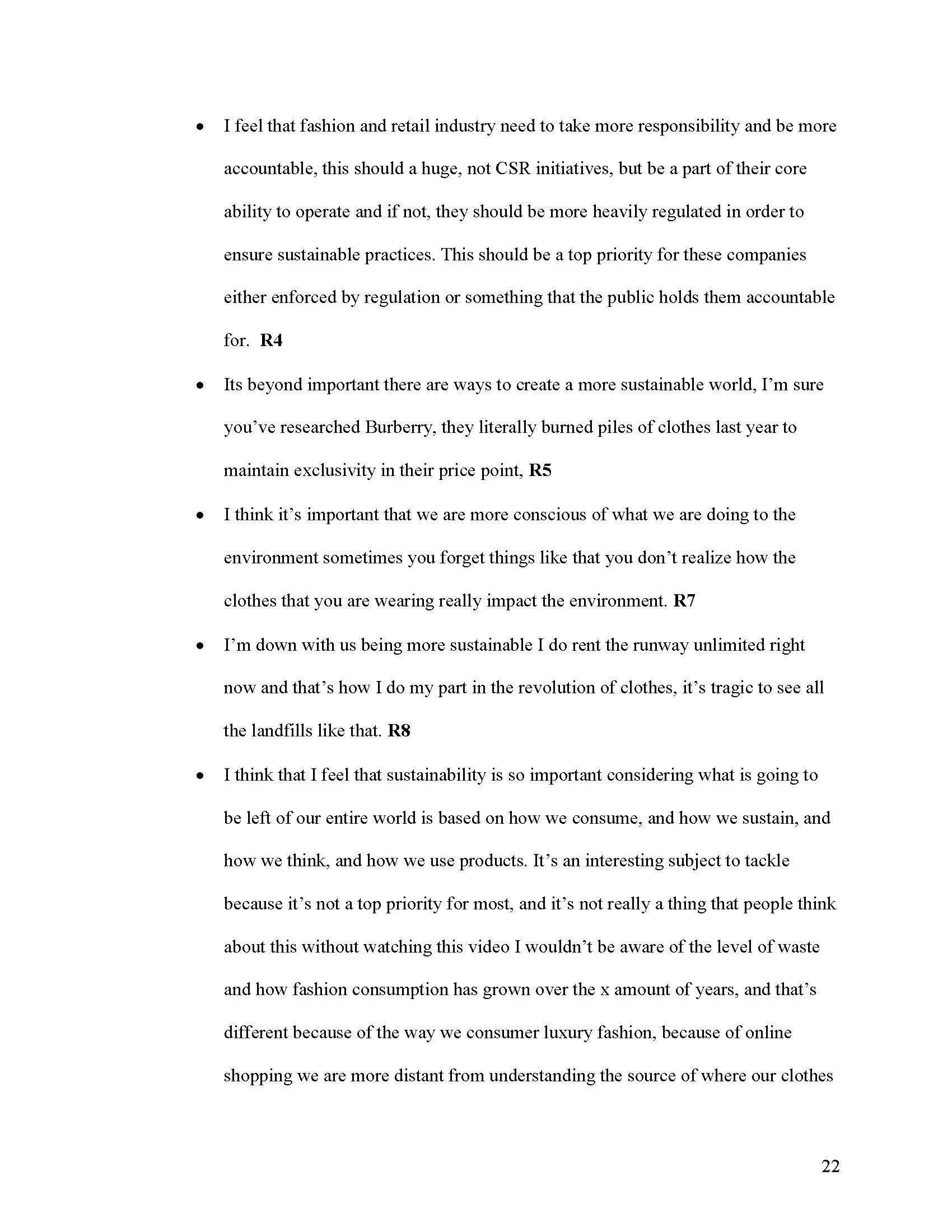 FINAL-SUSTAINABLE MESSAGING IN COMMUNICATION-THESIS-BAQIYYAH-GUCCI_Page_22.jpg