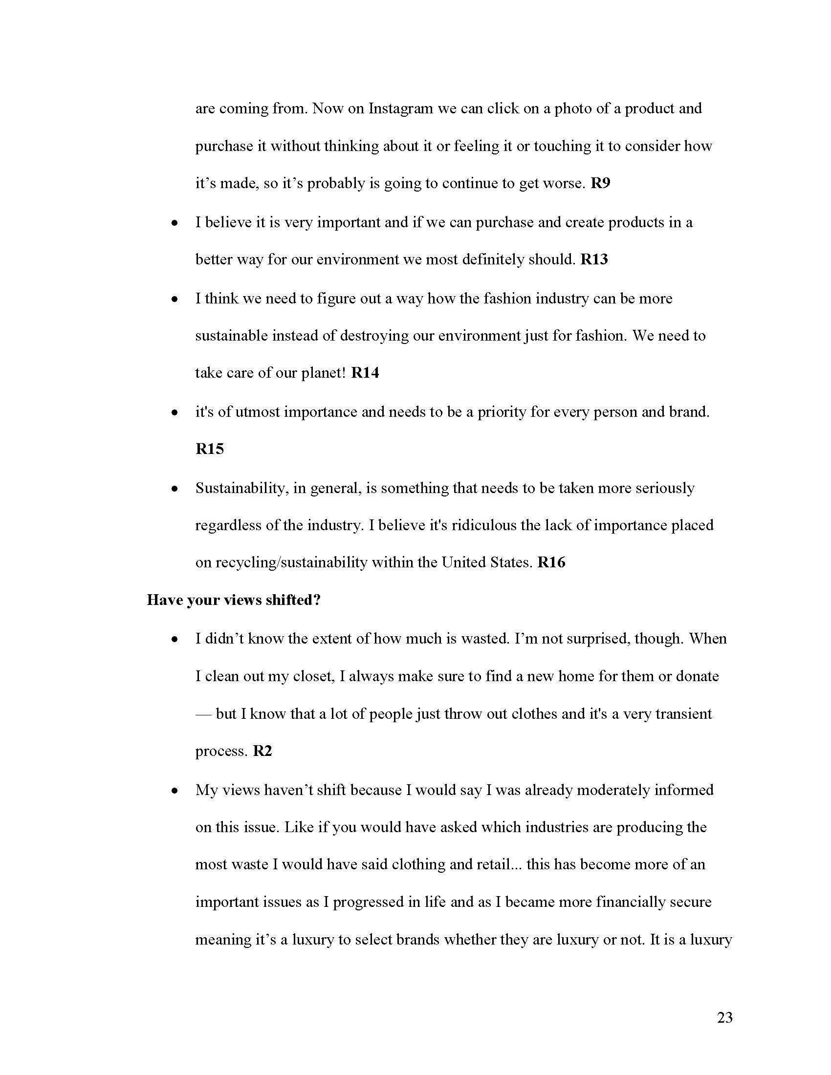 FINAL-SUSTAINABLE MESSAGING IN COMMUNICATION-THESIS-BAQIYYAH-GUCCI_Page_23.jpg