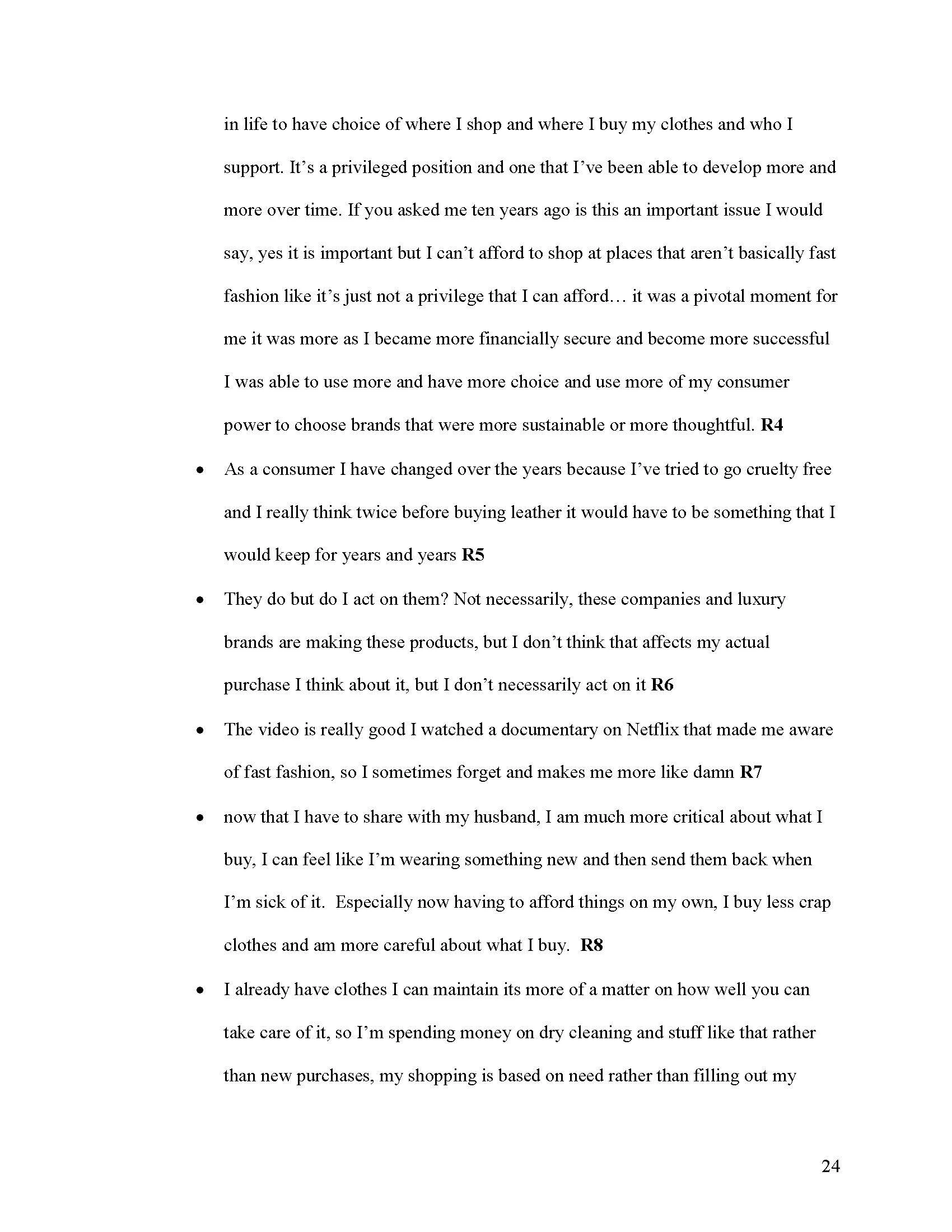 FINAL-SUSTAINABLE MESSAGING IN COMMUNICATION-THESIS-BAQIYYAH-GUCCI_Page_24.jpg