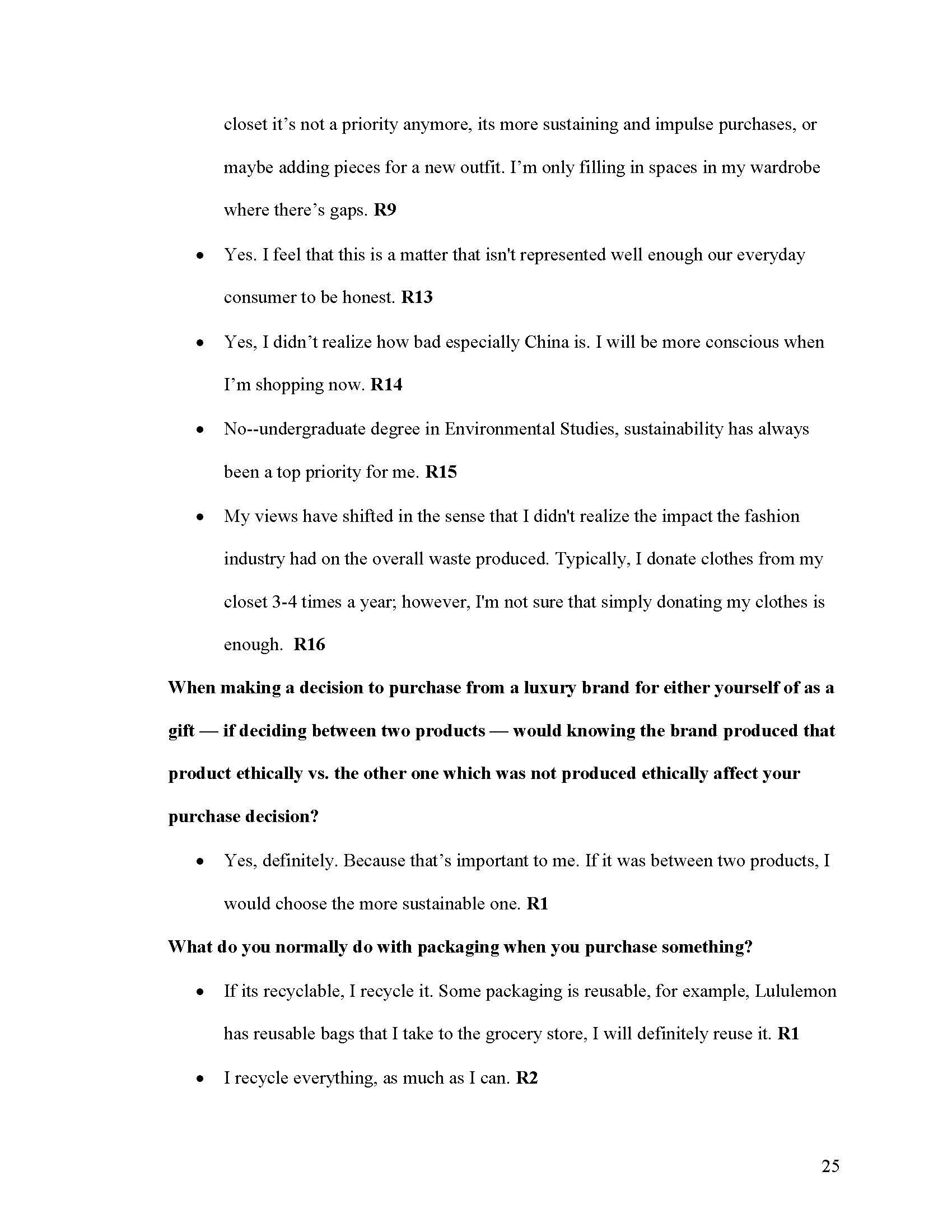 FINAL-SUSTAINABLE MESSAGING IN COMMUNICATION-THESIS-BAQIYYAH-GUCCI_Page_25.jpg