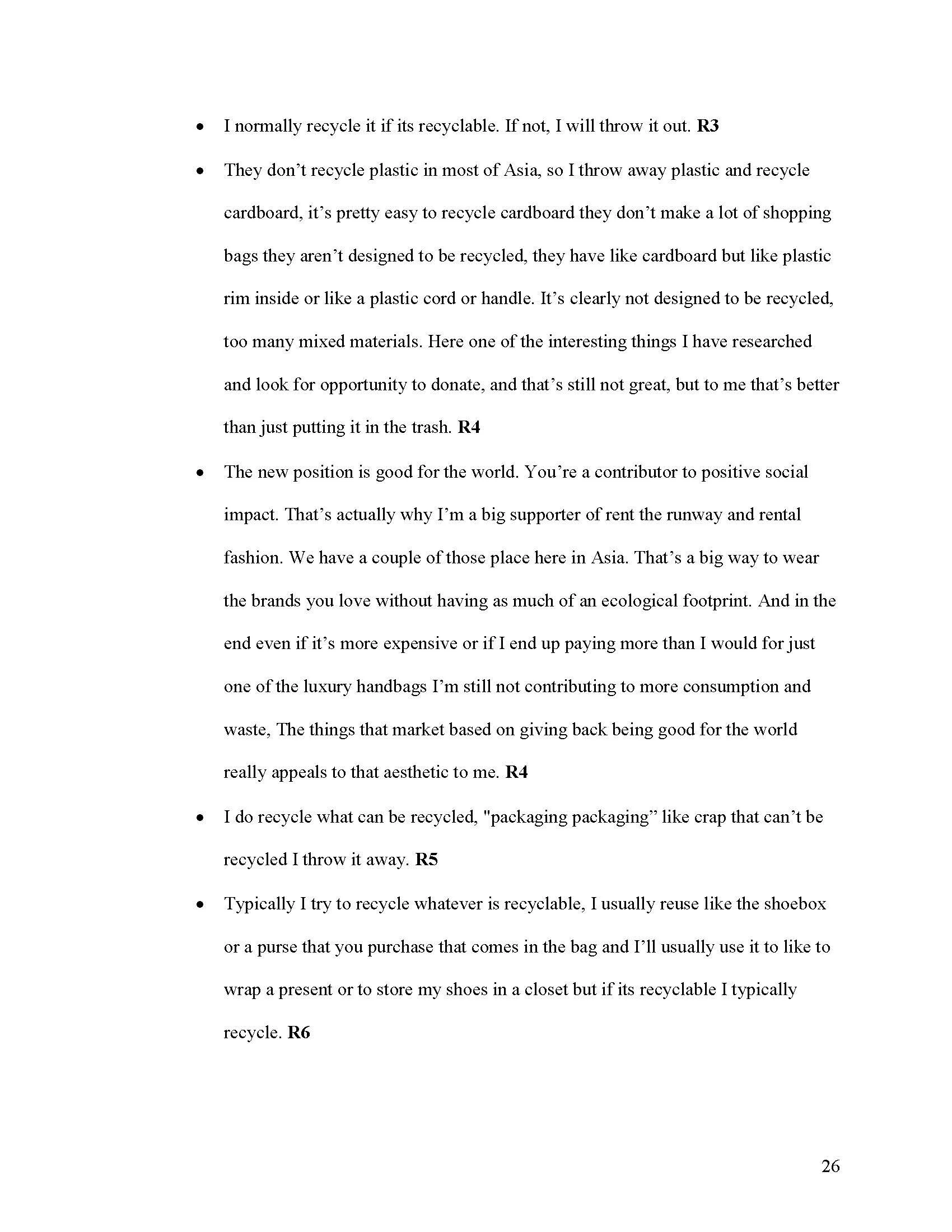 FINAL-SUSTAINABLE MESSAGING IN COMMUNICATION-THESIS-BAQIYYAH-GUCCI_Page_26.jpg