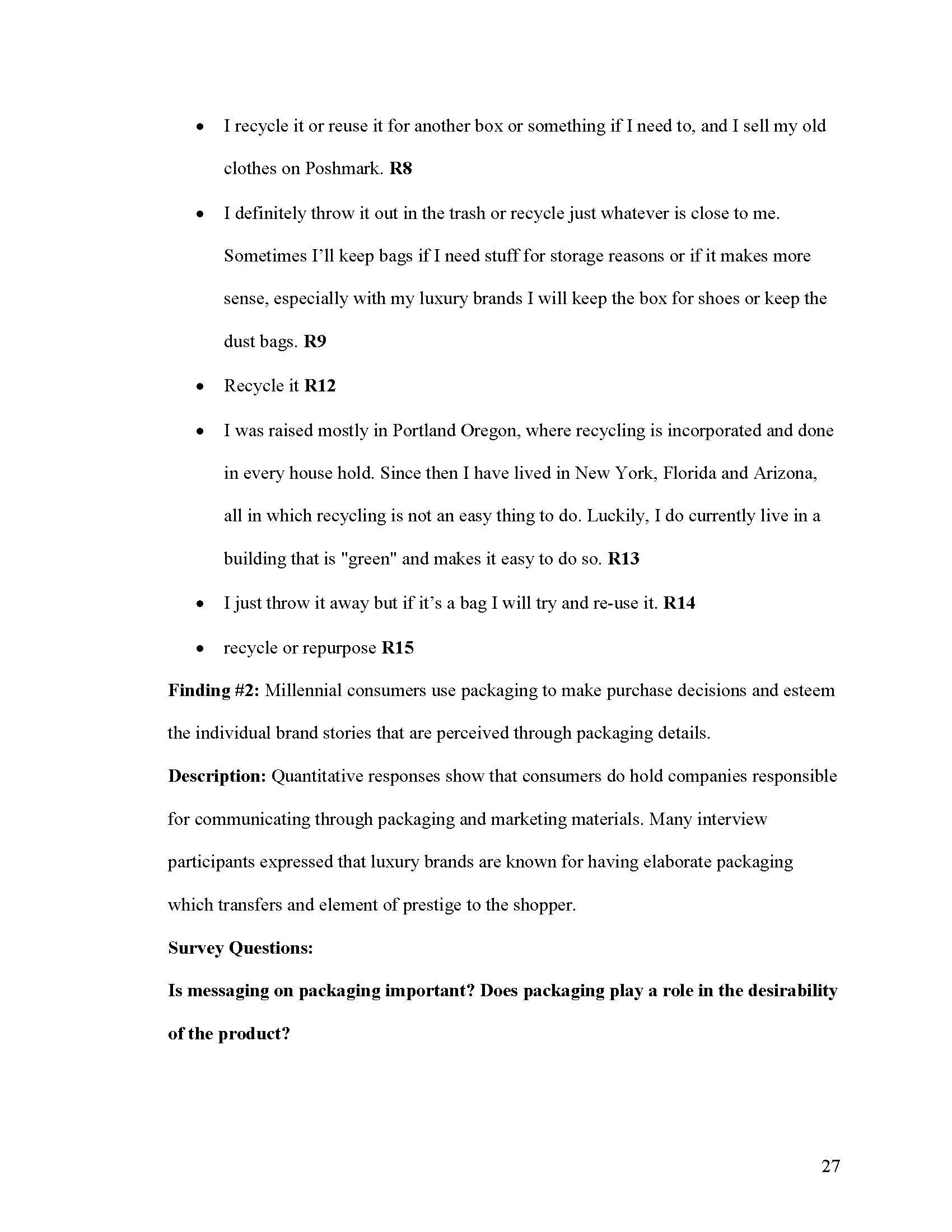 FINAL-SUSTAINABLE MESSAGING IN COMMUNICATION-THESIS-BAQIYYAH-GUCCI_Page_27.jpg