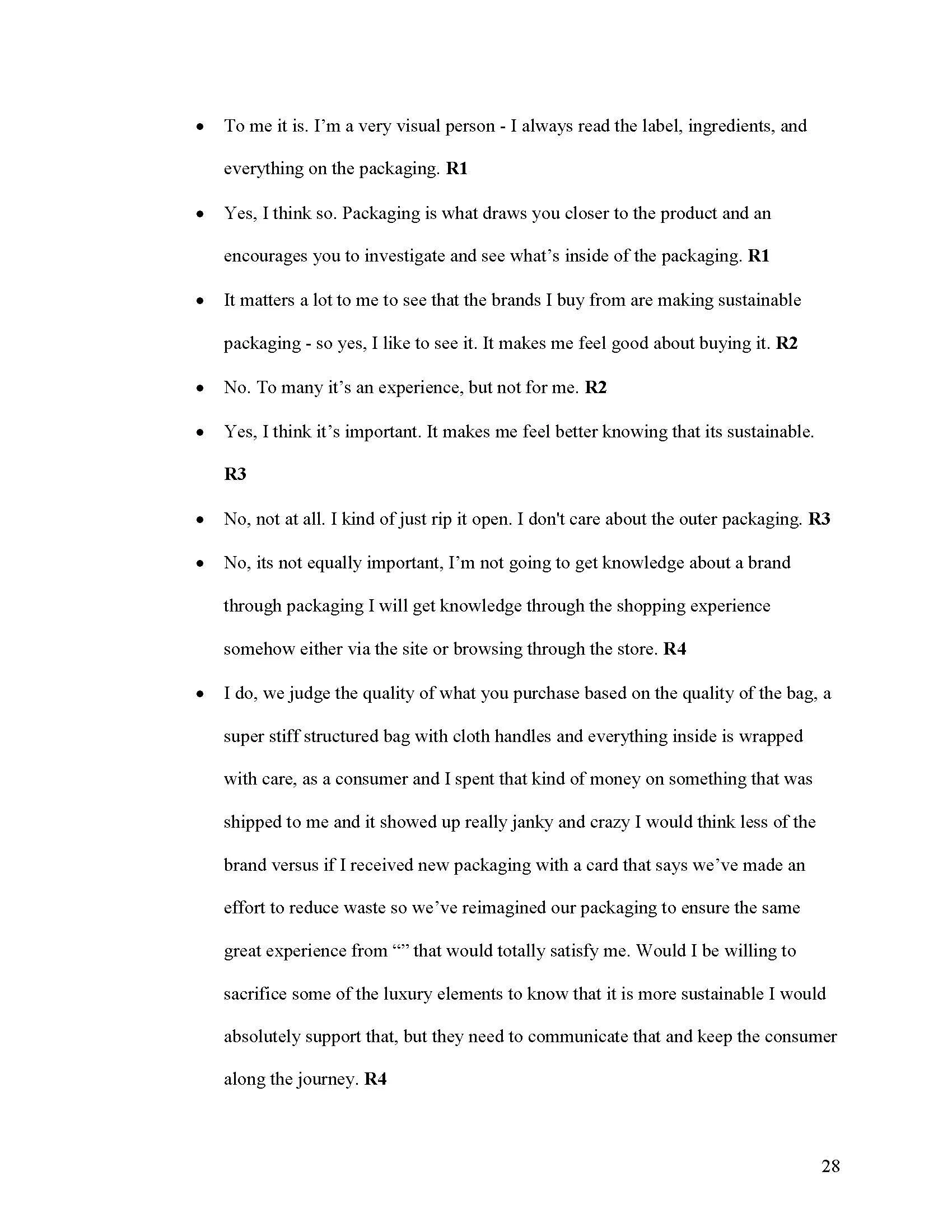 FINAL-SUSTAINABLE MESSAGING IN COMMUNICATION-THESIS-BAQIYYAH-GUCCI_Page_28.jpg