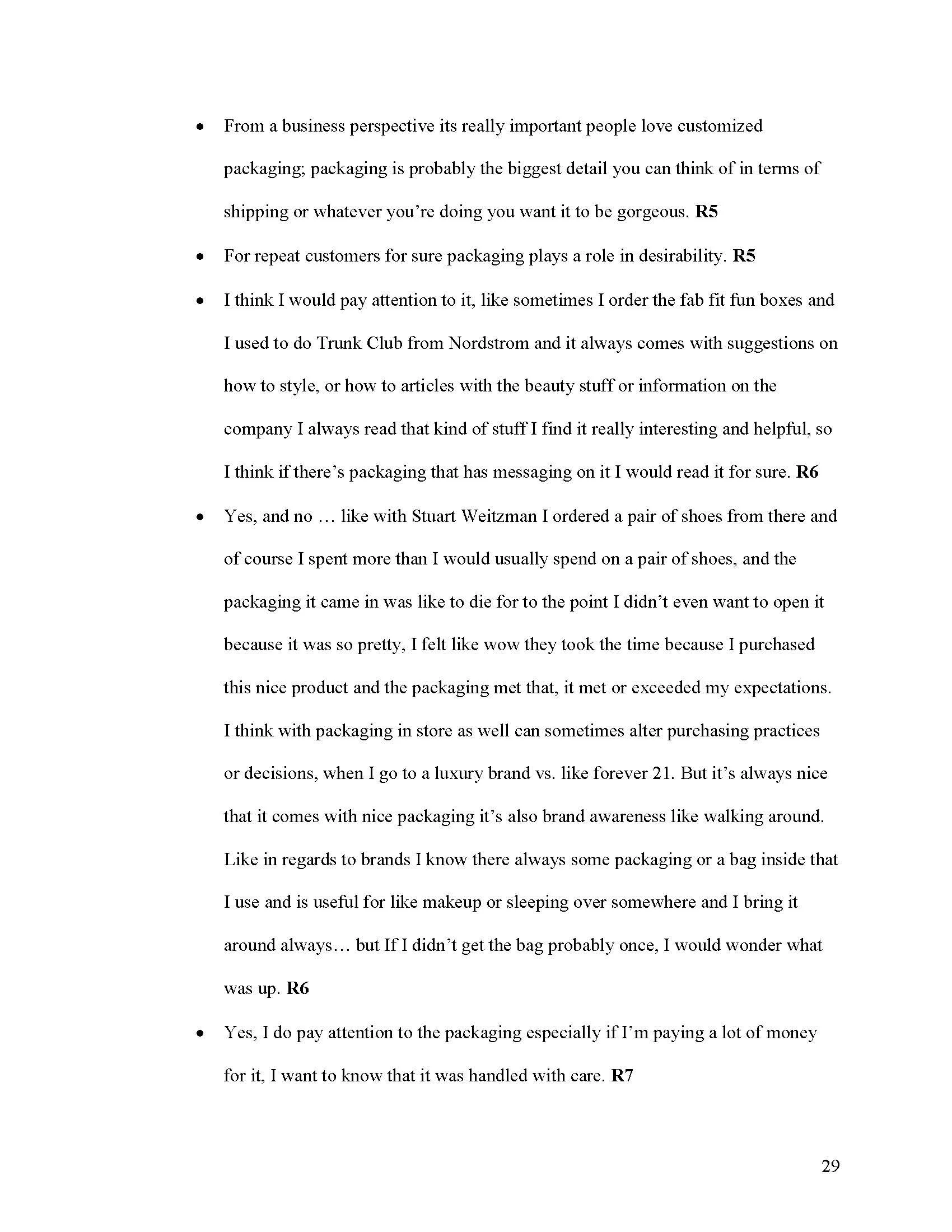 FINAL-SUSTAINABLE MESSAGING IN COMMUNICATION-THESIS-BAQIYYAH-GUCCI_Page_29.jpg
