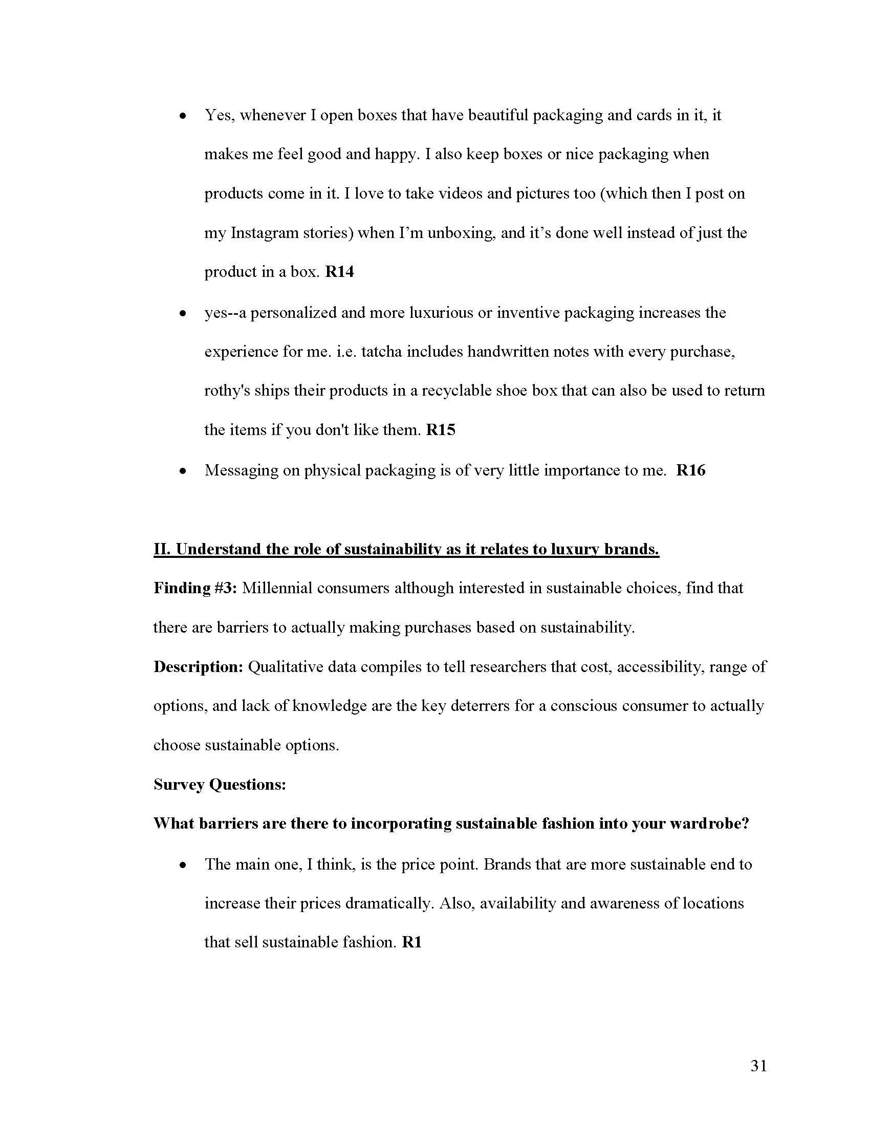 FINAL-SUSTAINABLE MESSAGING IN COMMUNICATION-THESIS-BAQIYYAH-GUCCI_Page_31.jpg