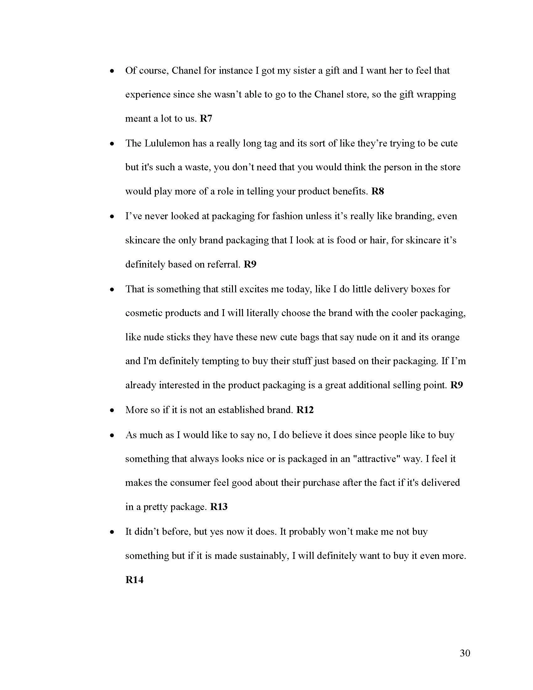 FINAL-SUSTAINABLE MESSAGING IN COMMUNICATION-THESIS-BAQIYYAH-GUCCI_Page_30.jpg