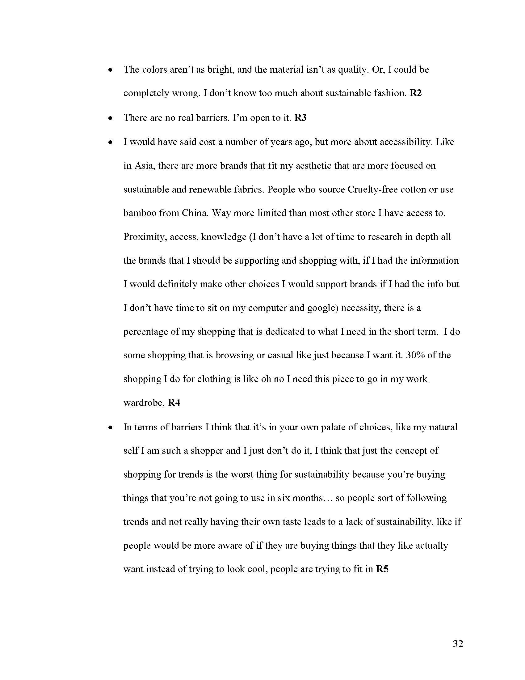FINAL-SUSTAINABLE MESSAGING IN COMMUNICATION-THESIS-BAQIYYAH-GUCCI_Page_32.jpg