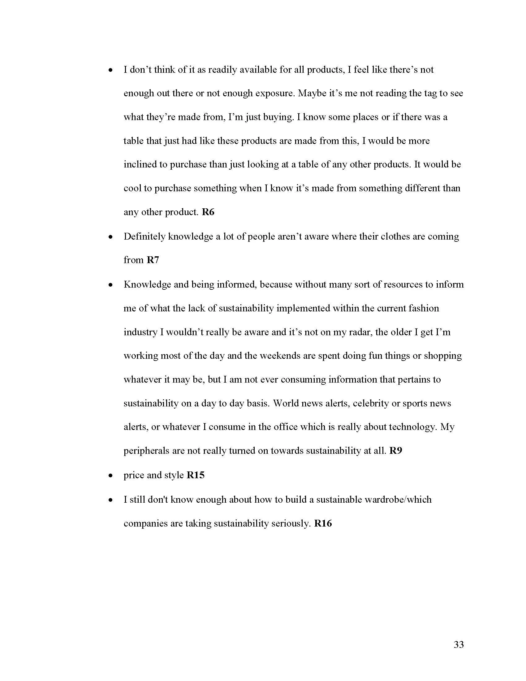 FINAL-SUSTAINABLE MESSAGING IN COMMUNICATION-THESIS-BAQIYYAH-GUCCI_Page_33.jpg
