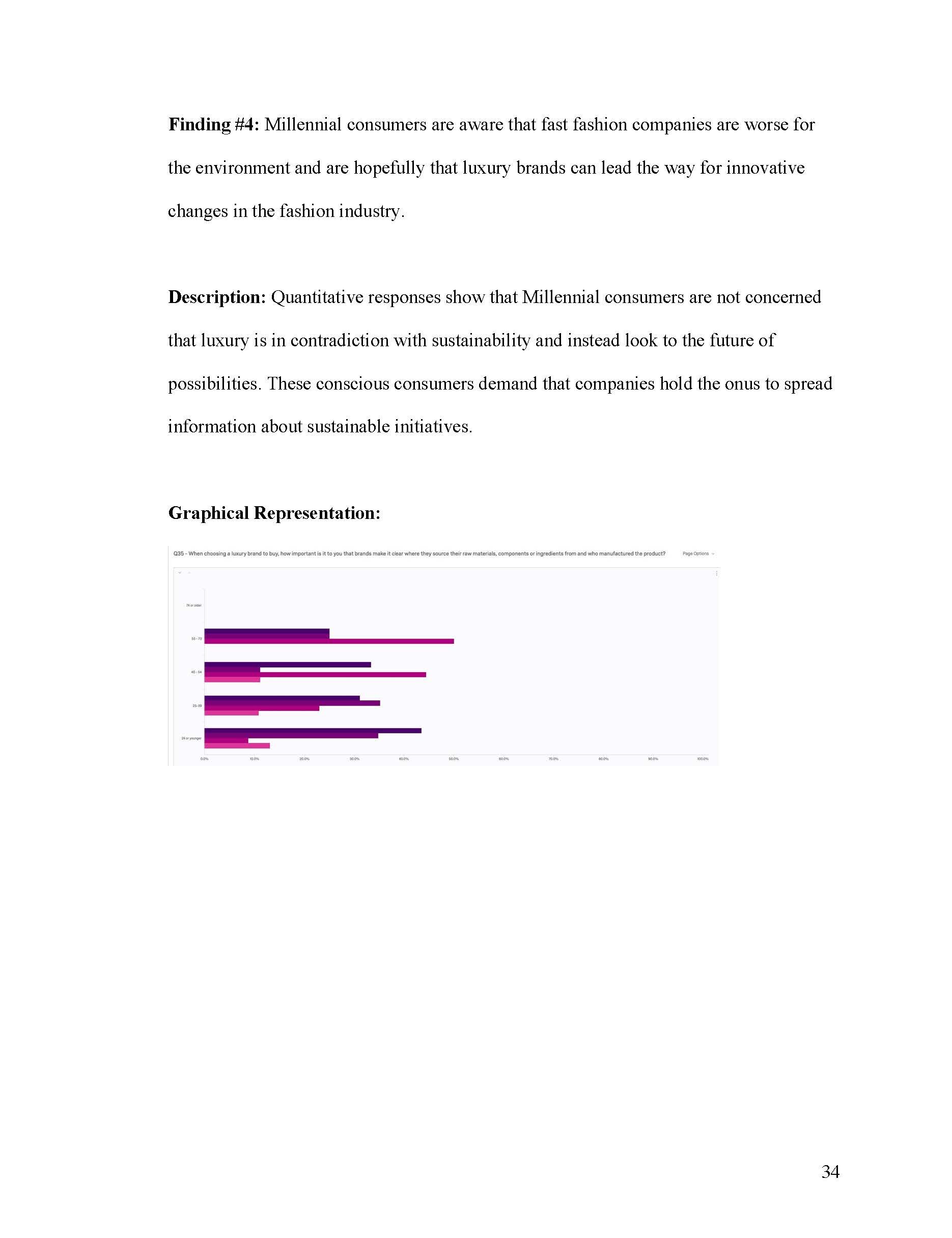 FINAL-SUSTAINABLE MESSAGING IN COMMUNICATION-THESIS-BAQIYYAH-GUCCI_Page_34.jpg