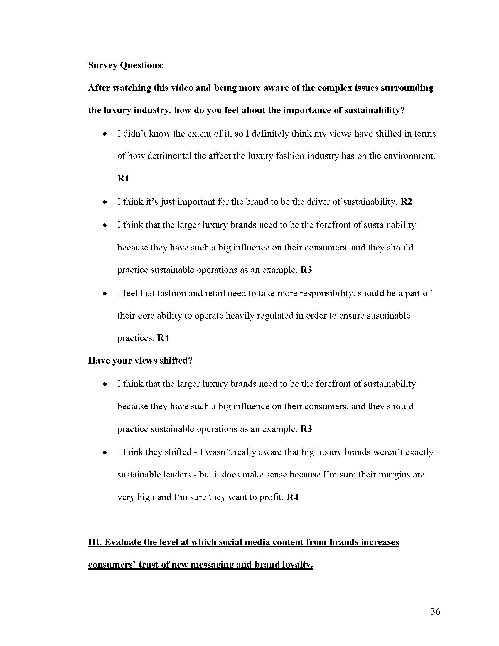 FINAL-SUSTAINABLE MESSAGING IN COMMUNICATION-THESIS-BAQIYYAH-GUCCI_Page_36.jpg