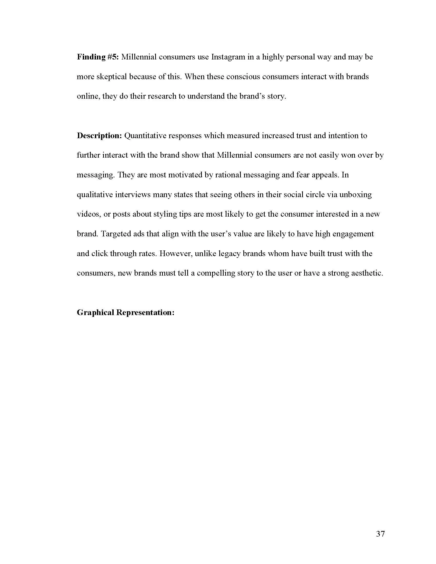 FINAL-SUSTAINABLE MESSAGING IN COMMUNICATION-THESIS-BAQIYYAH-GUCCI_Page_37.jpg