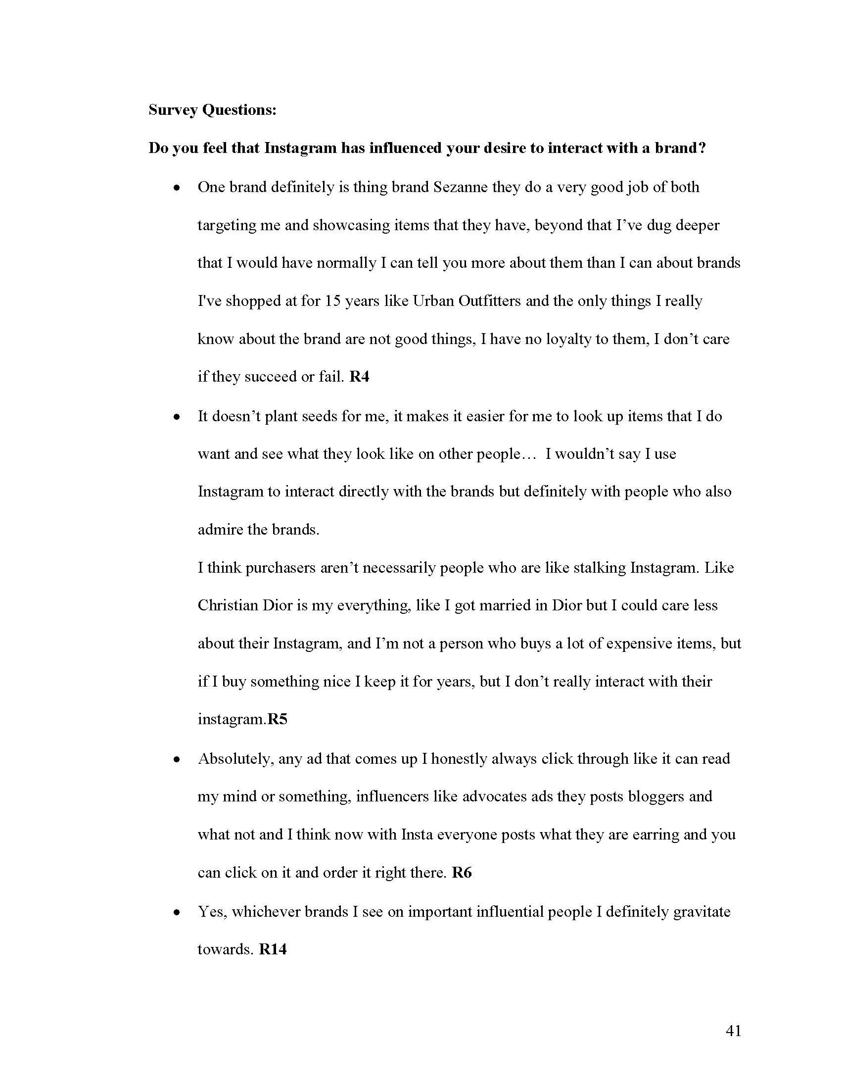 FINAL-SUSTAINABLE MESSAGING IN COMMUNICATION-THESIS-BAQIYYAH-GUCCI_Page_41.jpg