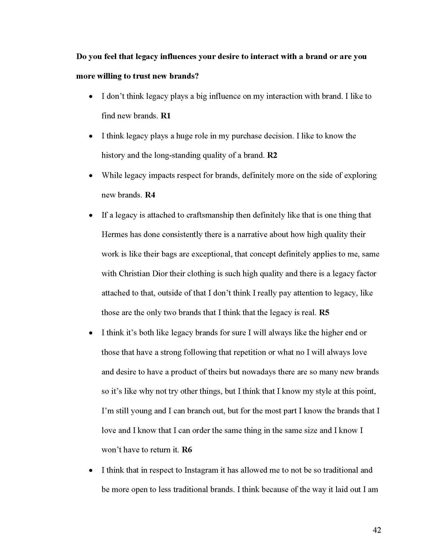 FINAL-SUSTAINABLE MESSAGING IN COMMUNICATION-THESIS-BAQIYYAH-GUCCI_Page_42.jpg