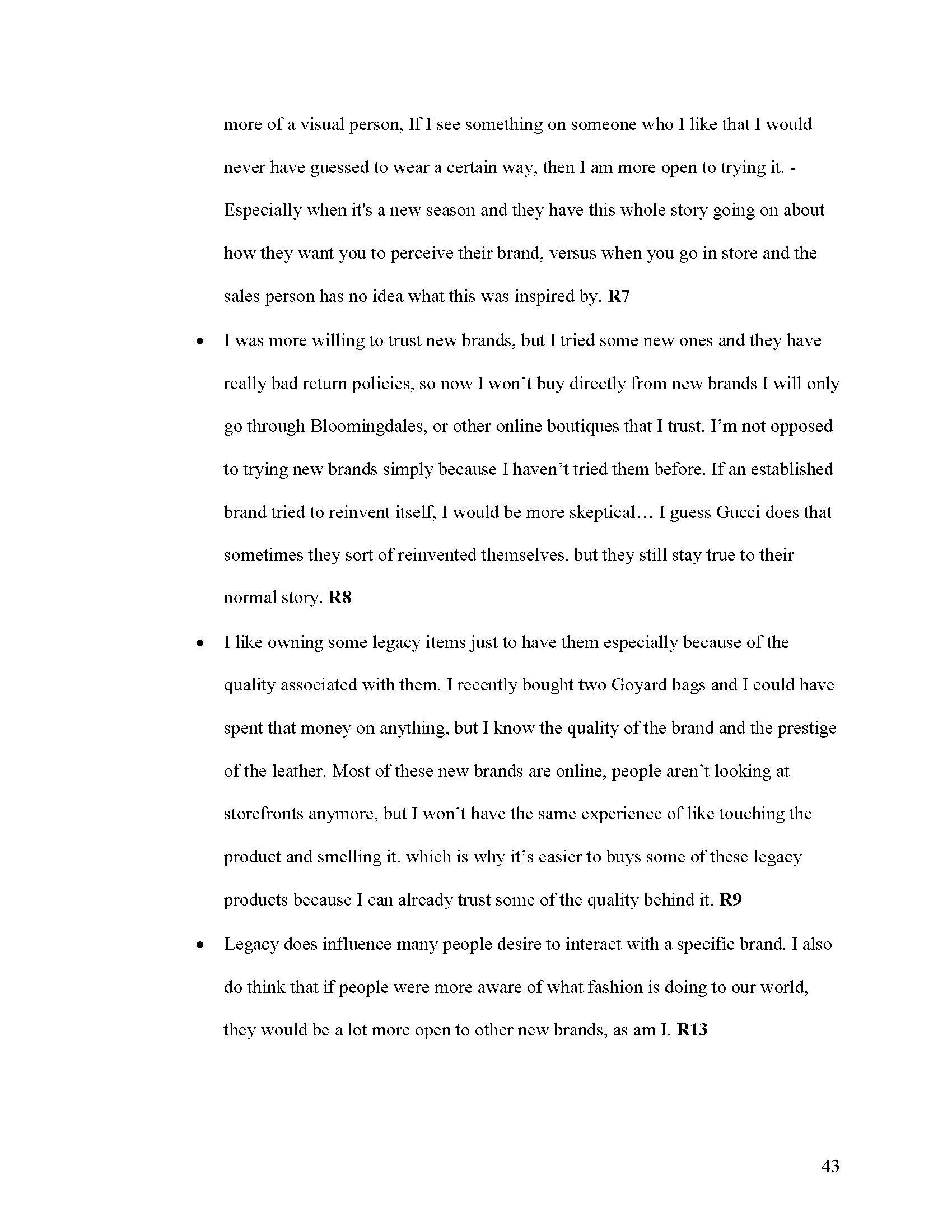FINAL-SUSTAINABLE MESSAGING IN COMMUNICATION-THESIS-BAQIYYAH-GUCCI_Page_43.jpg