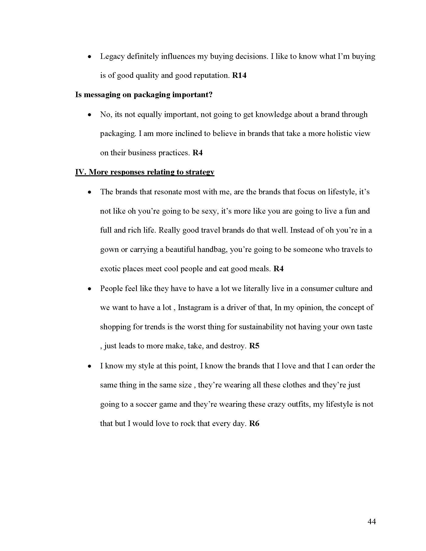 FINAL-SUSTAINABLE MESSAGING IN COMMUNICATION-THESIS-BAQIYYAH-GUCCI_Page_44.jpg