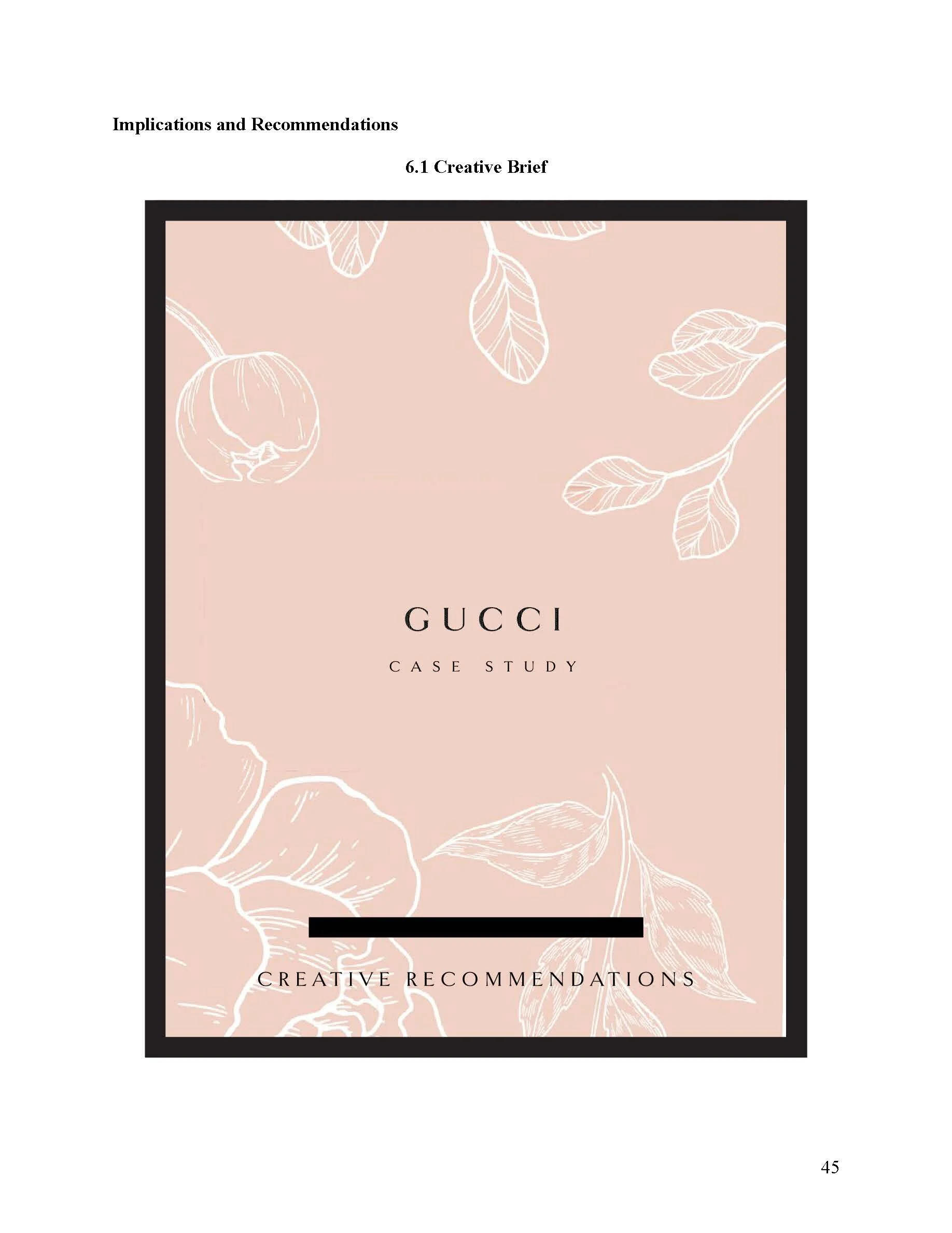 FINAL-SUSTAINABLE MESSAGING IN COMMUNICATION-THESIS-BAQIYYAH-GUCCI_Page_45.jpg