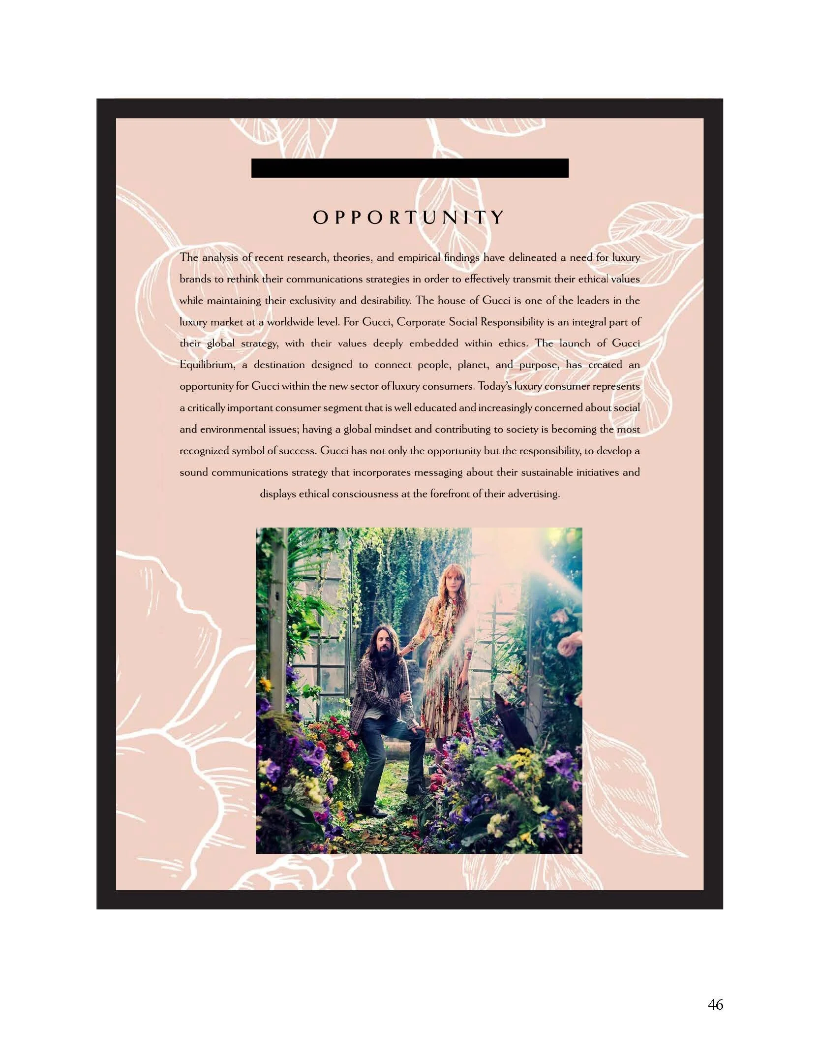 FINAL-SUSTAINABLE MESSAGING IN COMMUNICATION-THESIS-BAQIYYAH-GUCCI_Page_46.jpg