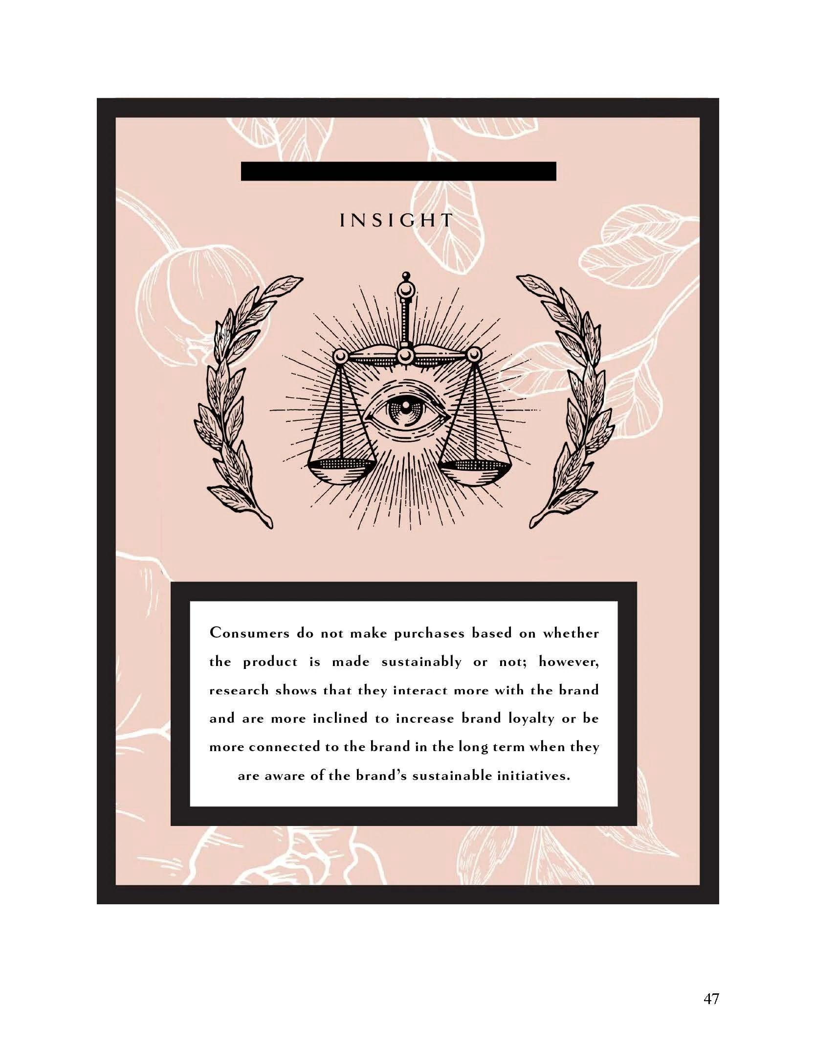 FINAL-SUSTAINABLE MESSAGING IN COMMUNICATION-THESIS-BAQIYYAH-GUCCI_Page_47.jpg